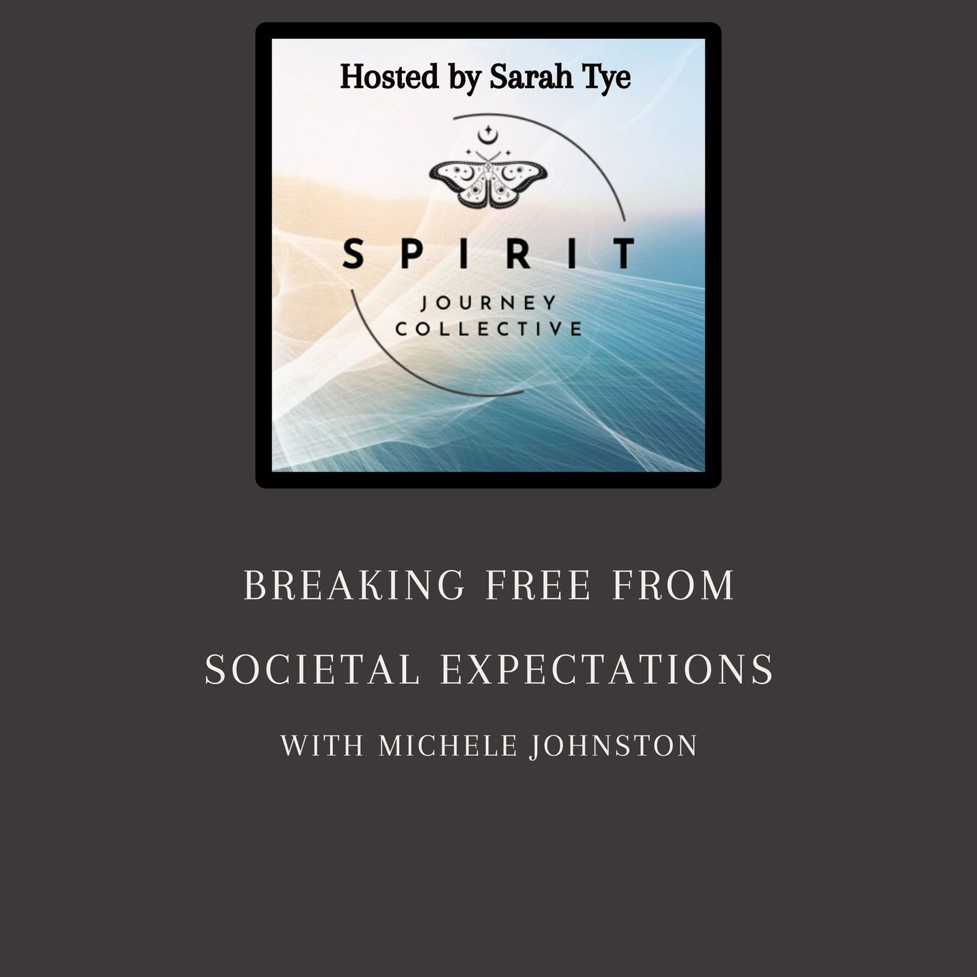Spirit Journey Collective