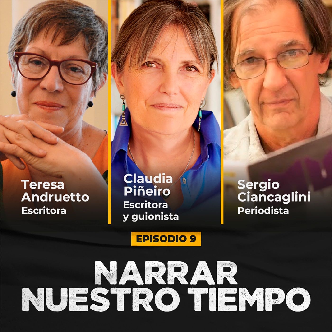 CLACSO Radio