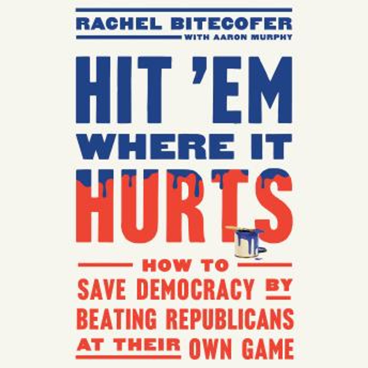Listen to Full Audiobooks in Non-Fiction, Current Affairs, Law, & Politics