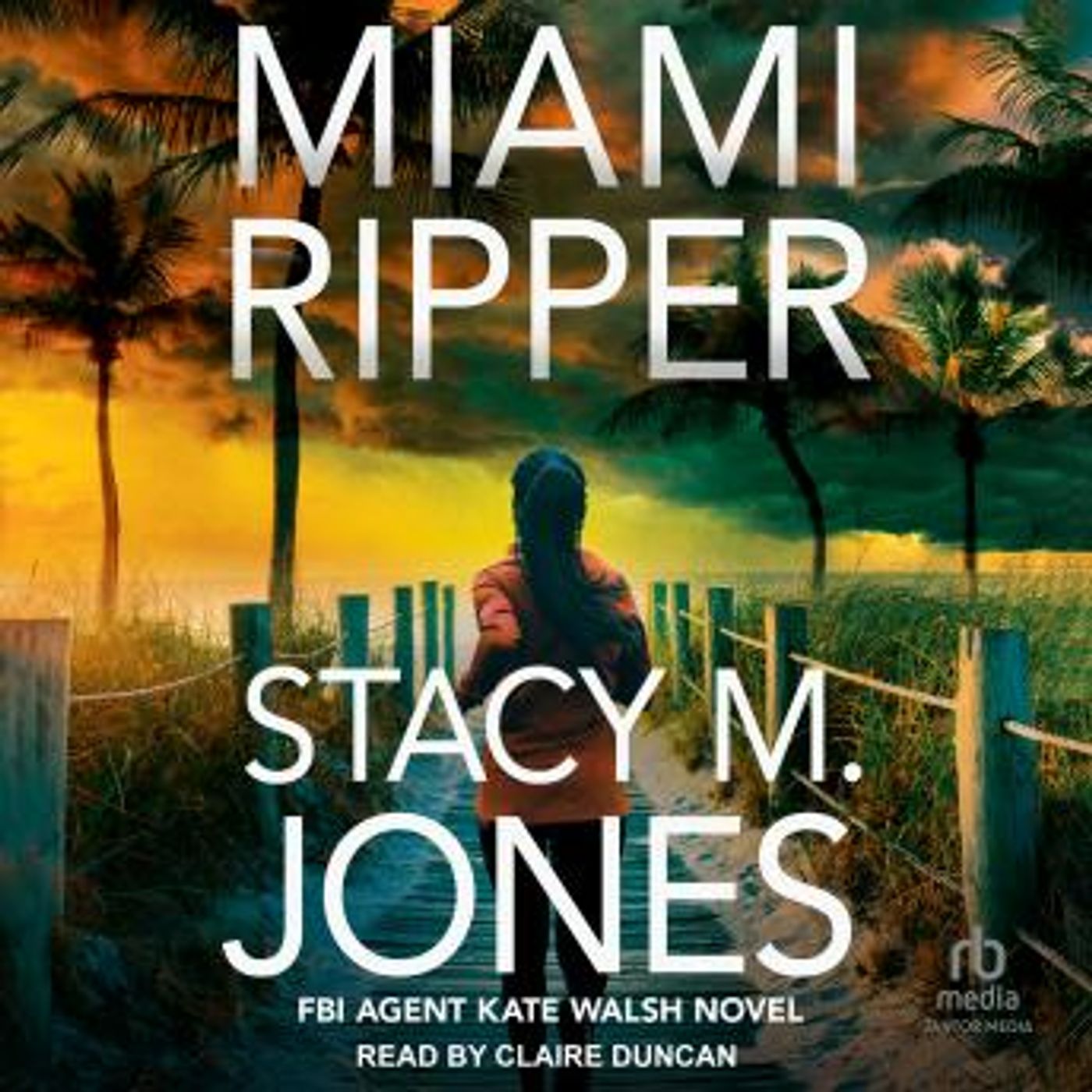 Listen to Latest Full Audiobooks in Mystery, Thriller & Horror, Police & Detective