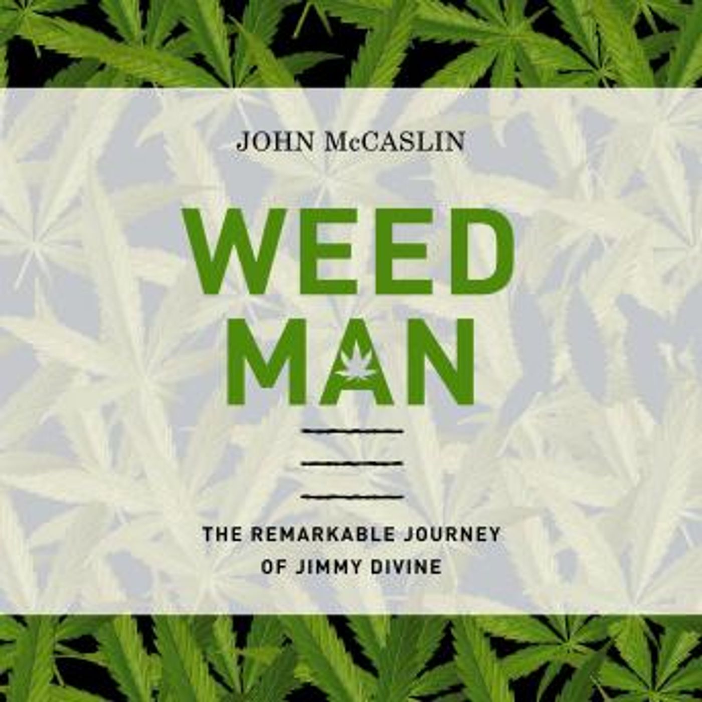 Download High-Quality Free Audiobooks in Biography & Memoir, Law & Politics