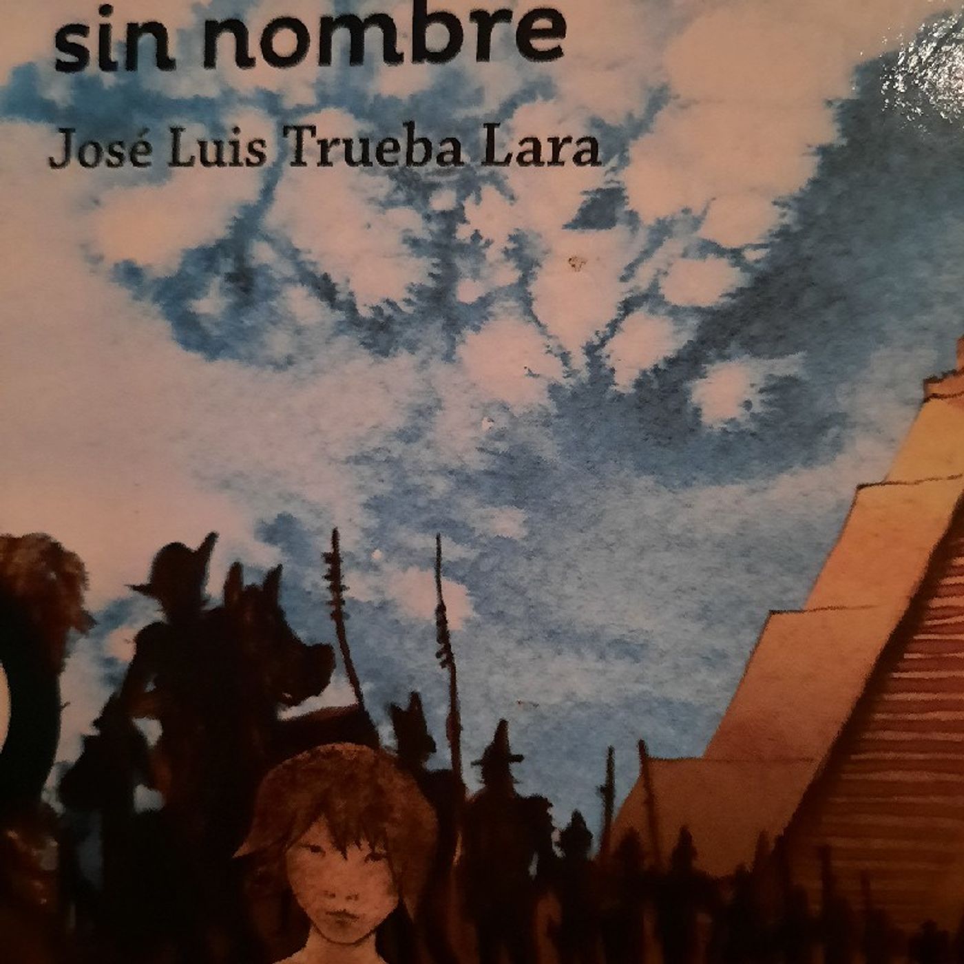 El podcast de Nicole Lara