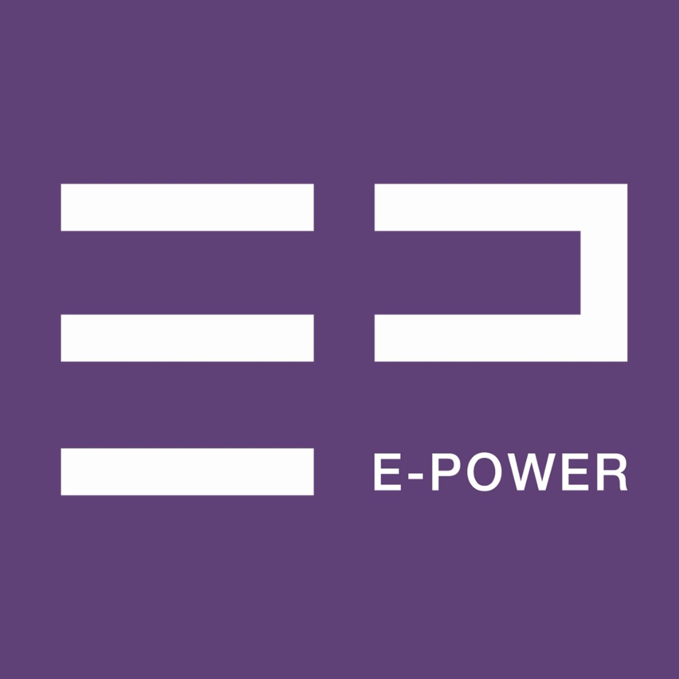 E-Power Magazine Podcast