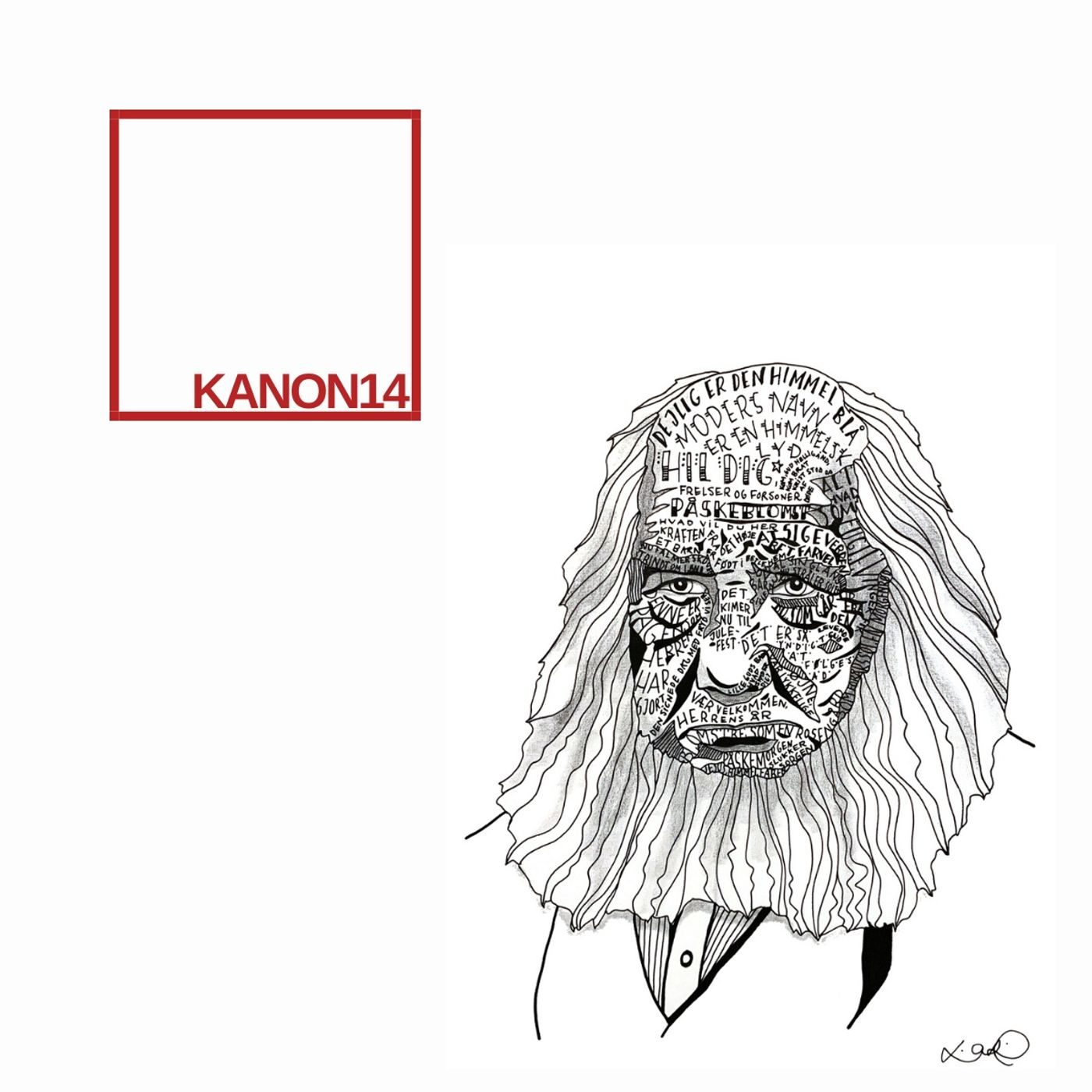 Kanon14