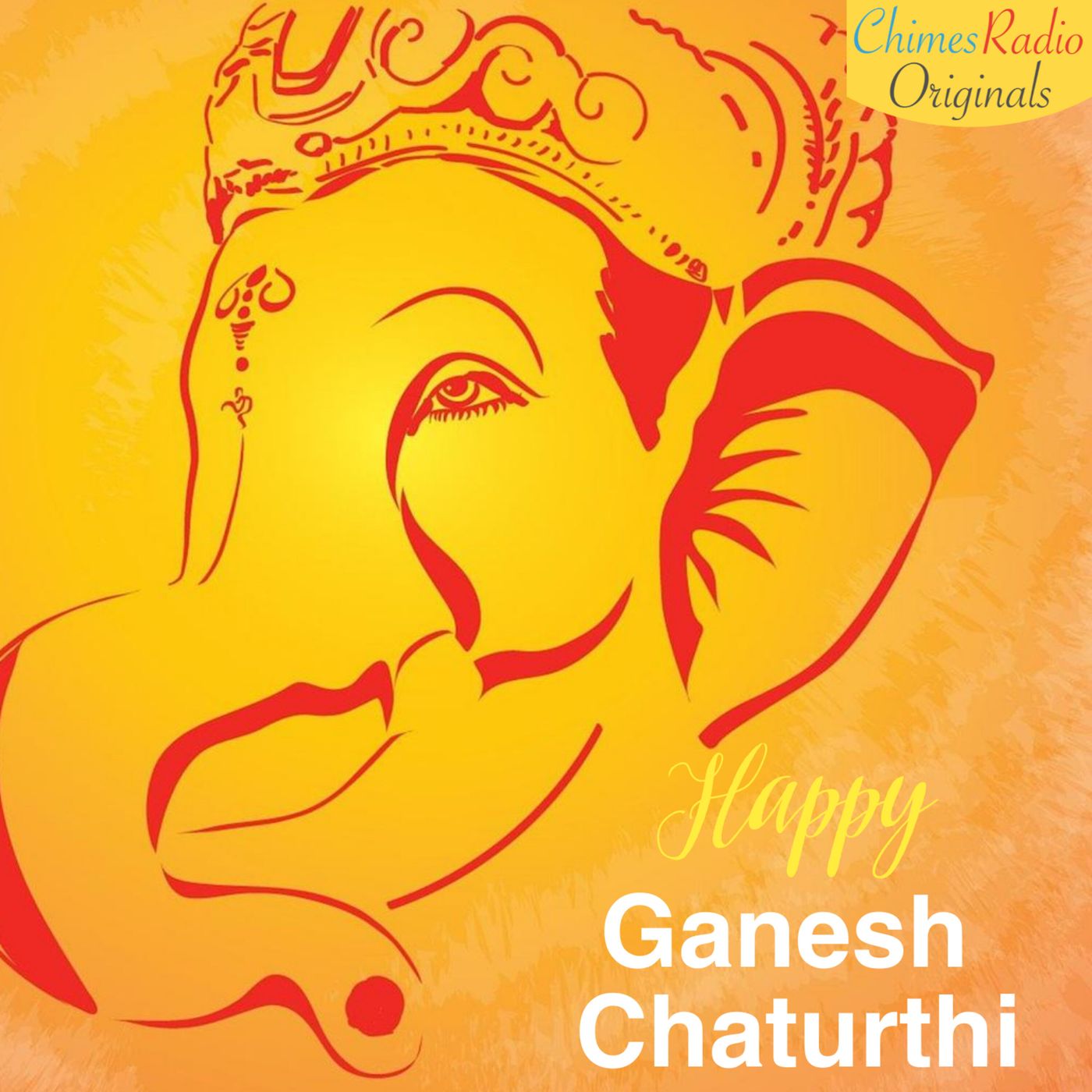 Ganesh Chaturthi