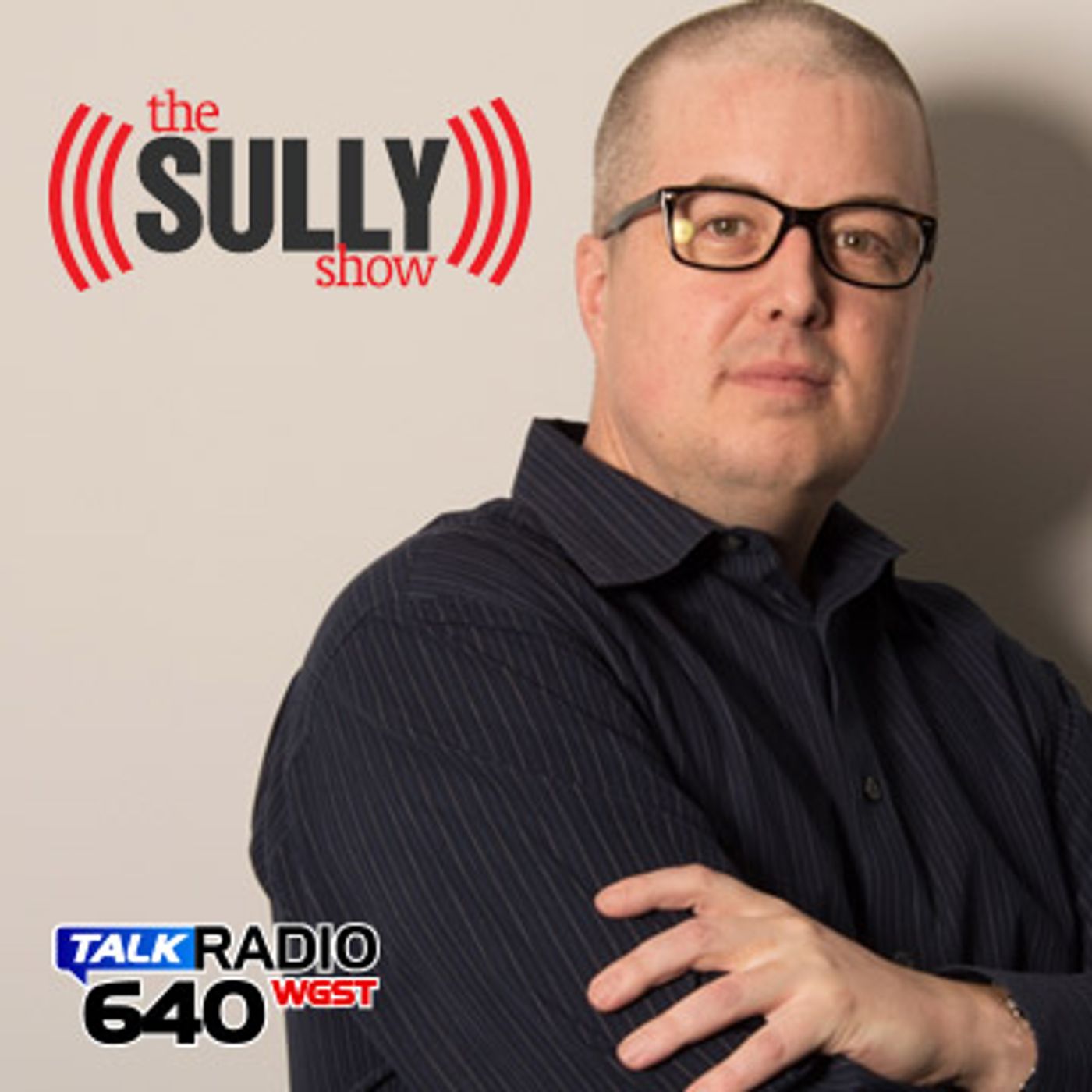 The Sully Show