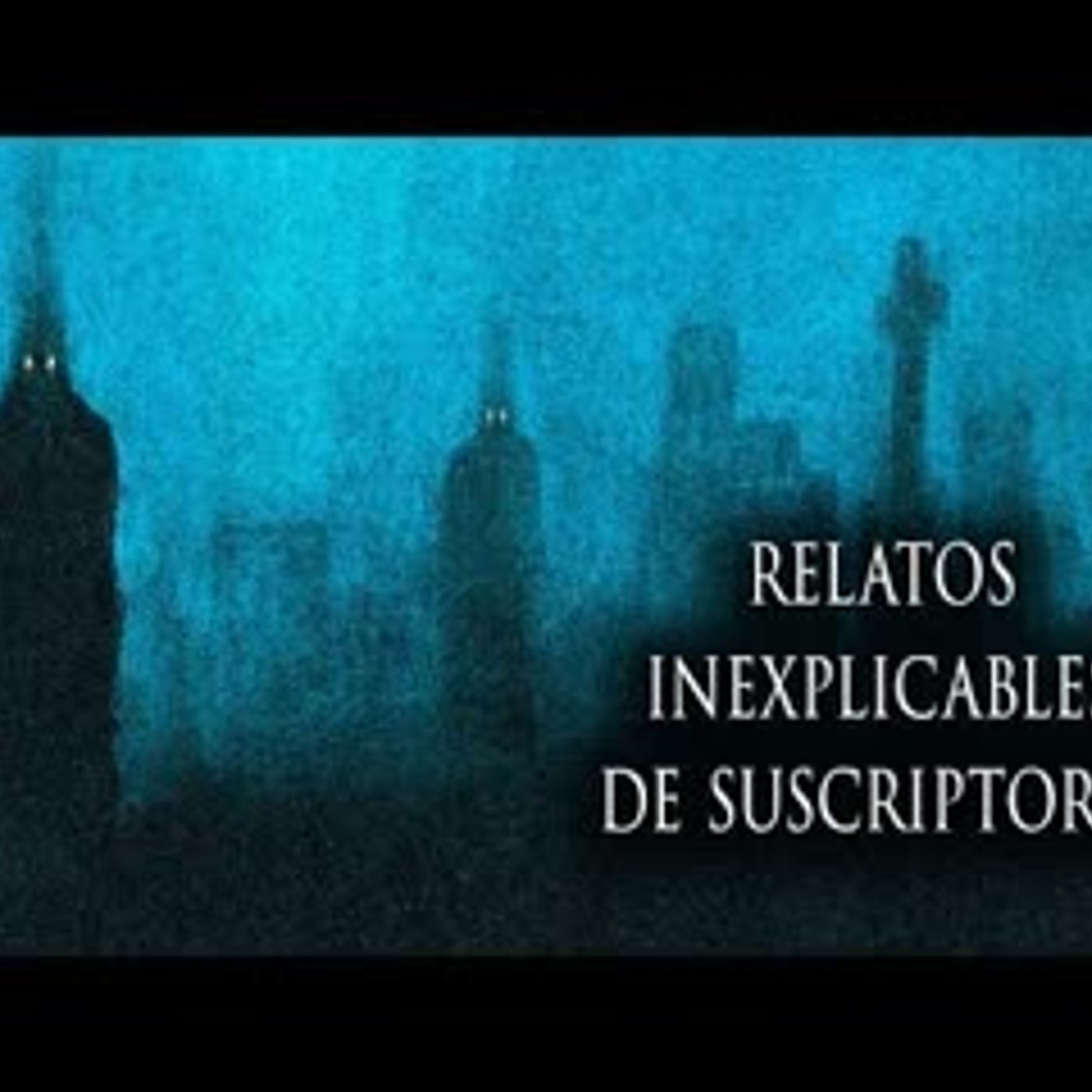 Canasta de Historias de Horror Vol. 3ñ