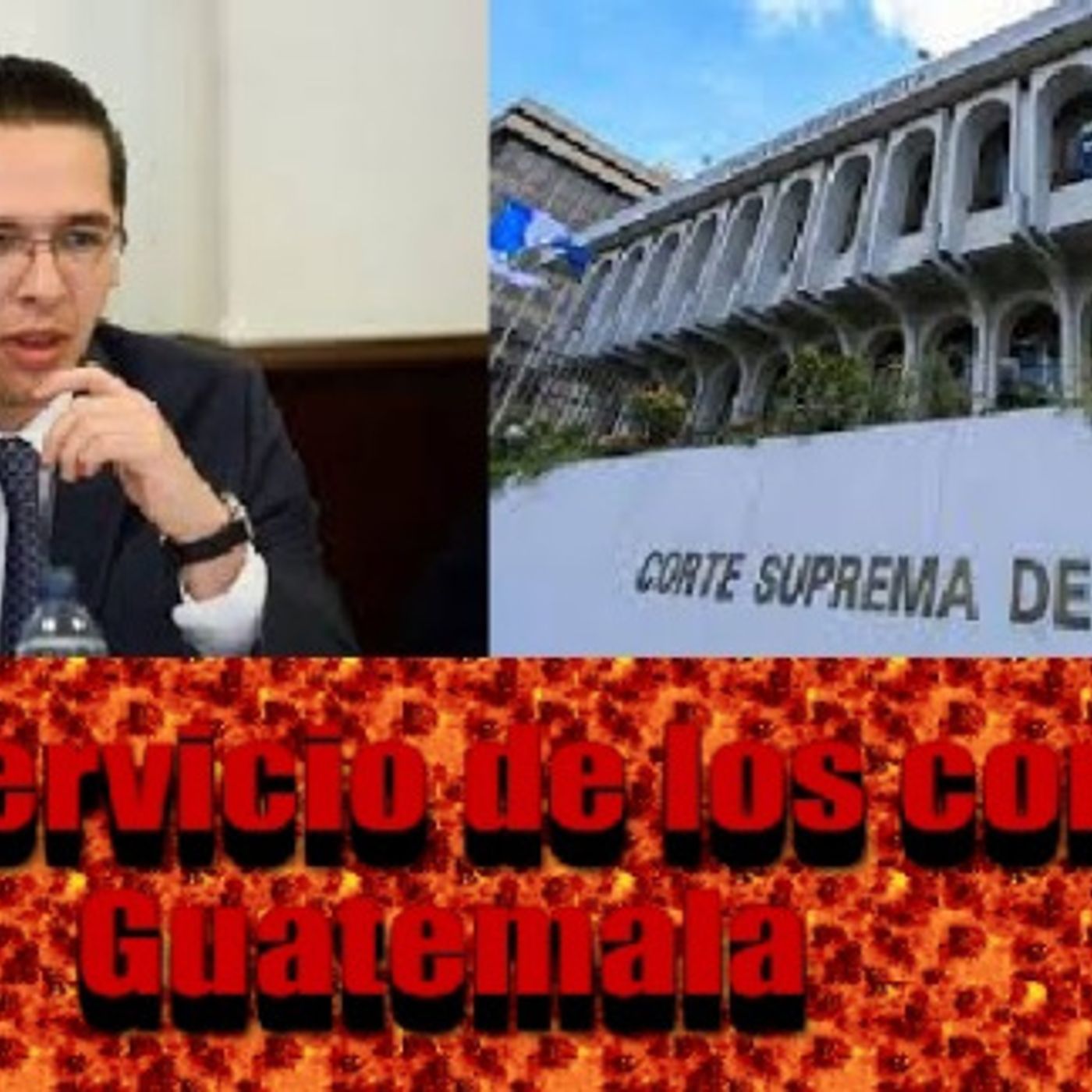 PV NOTICIAS PEDROVISION NOTICIAS » LA NOTA CHAPINA