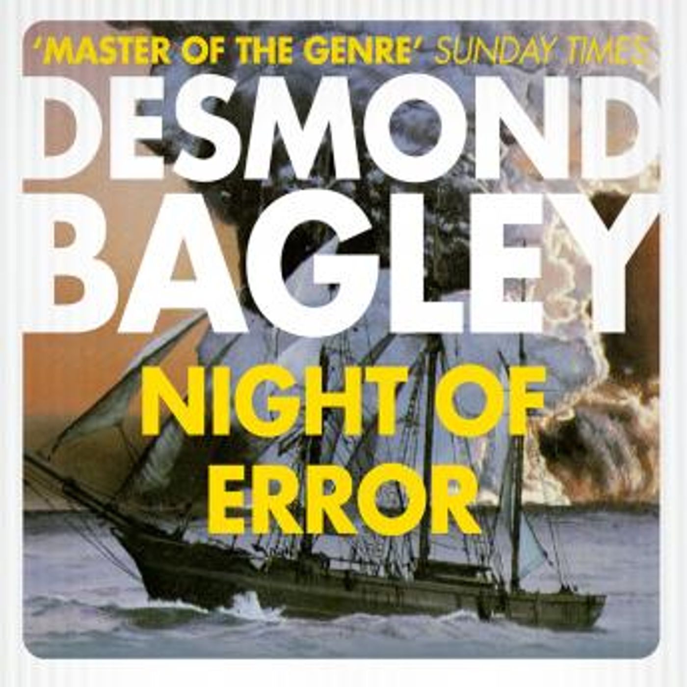 Stream Popular Full Audiobooks in Mystery, Thriller & Horror, Suspense
