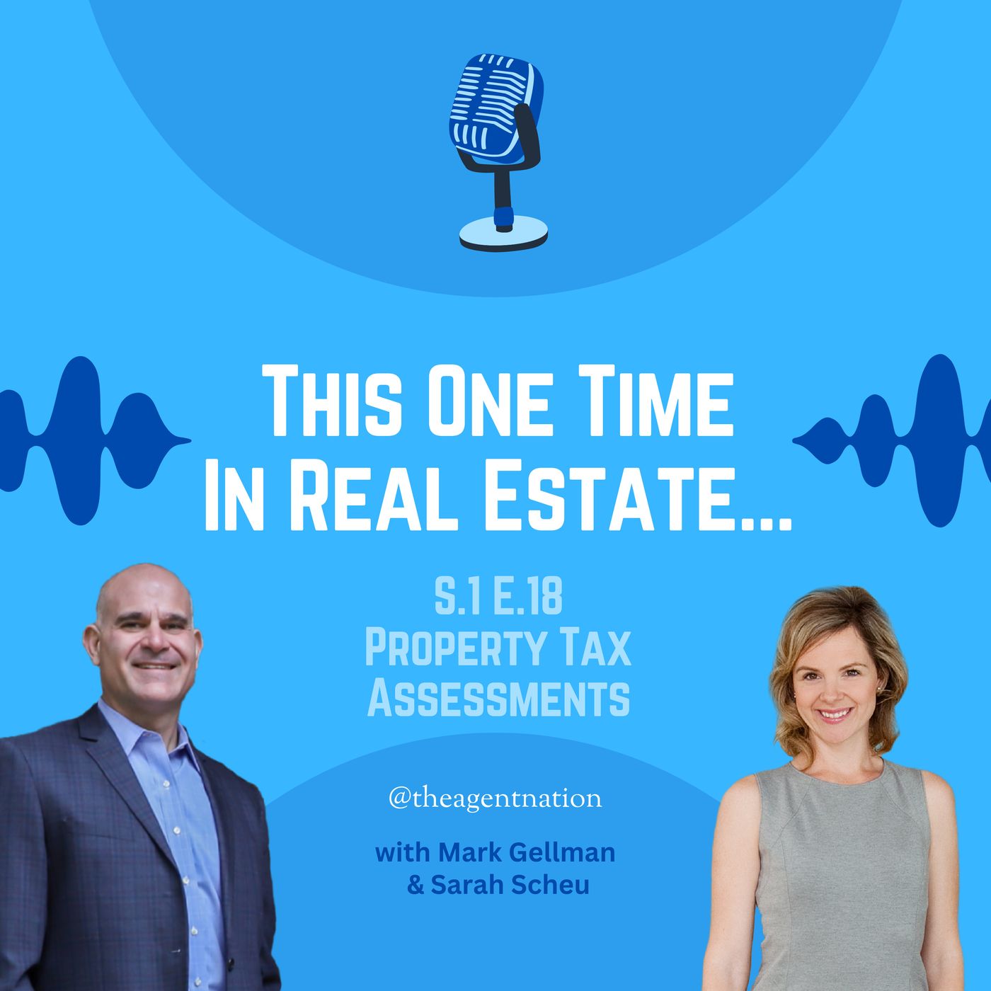 Property Tax Assessments