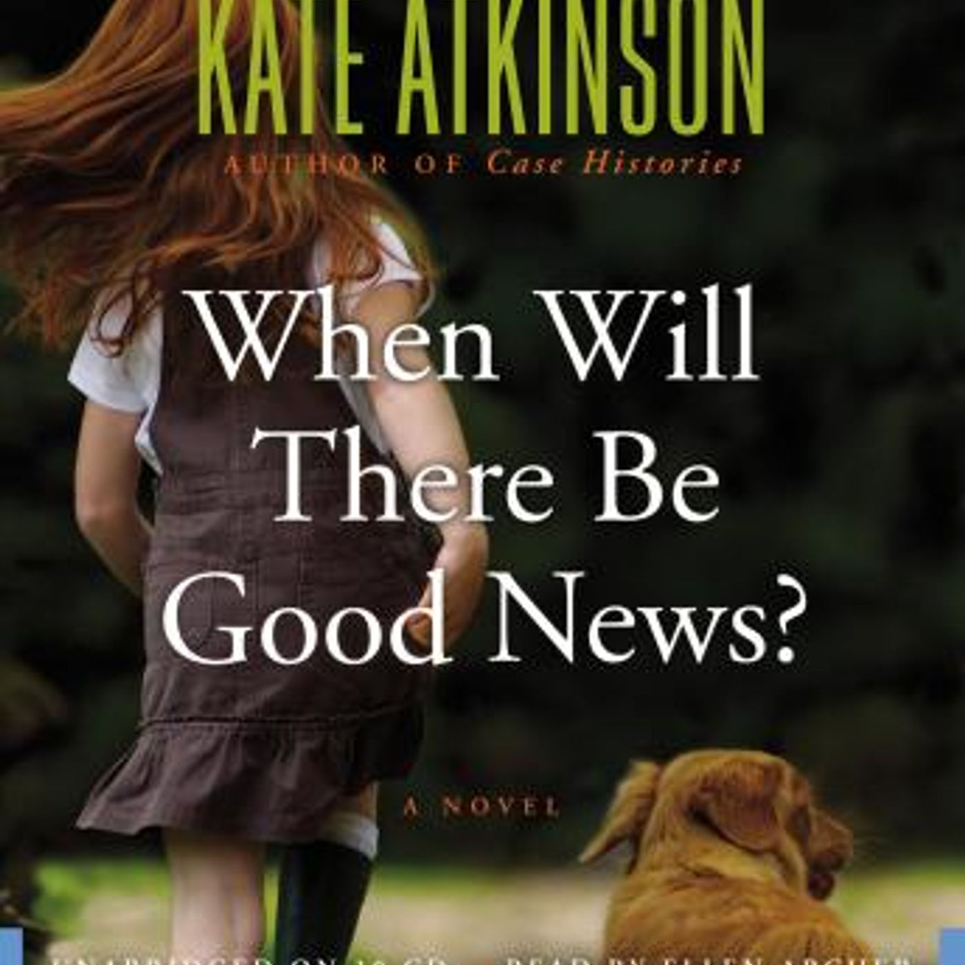 Download Latest Full Audiobooks in Fiction, Drama