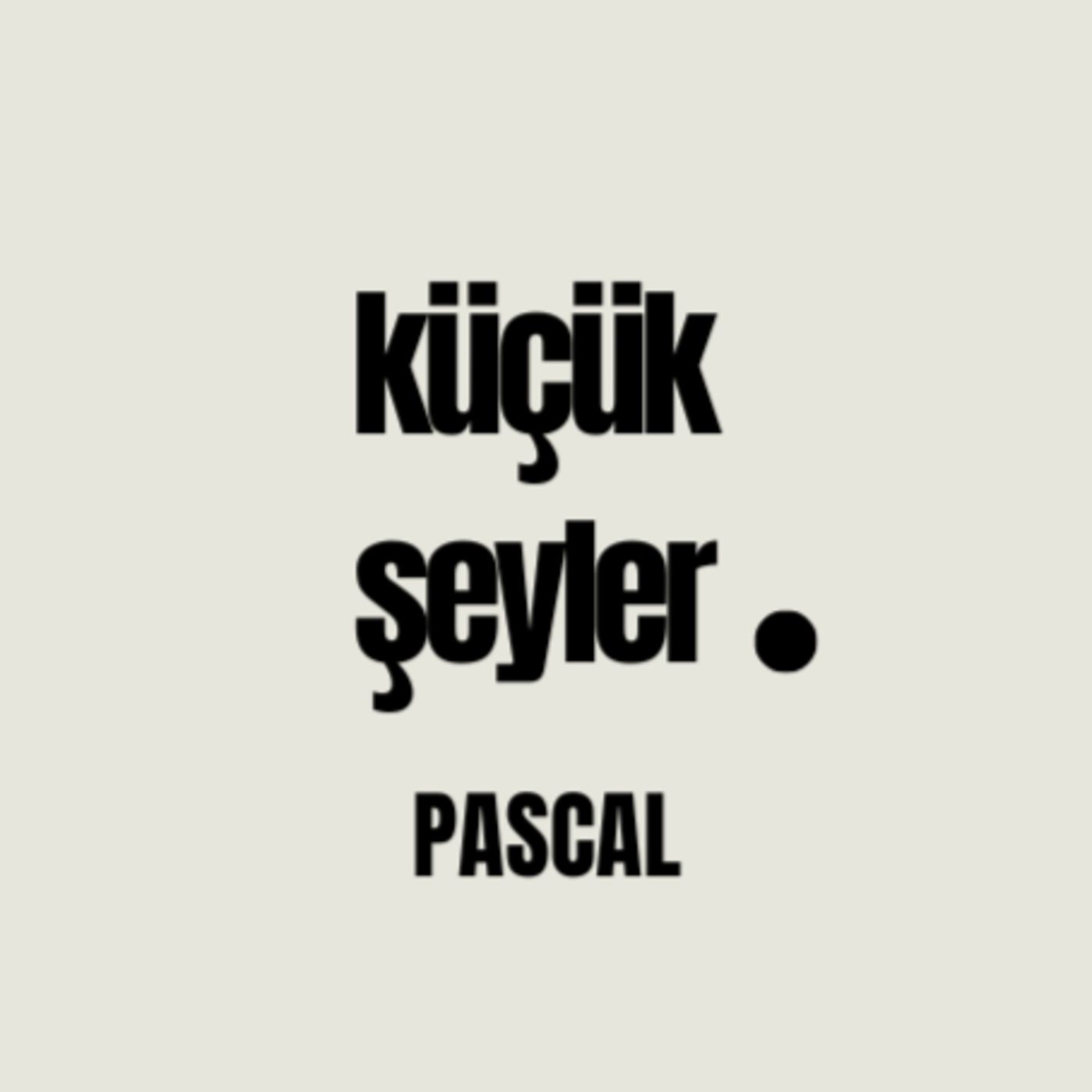Şiirler Ve Kitaplar