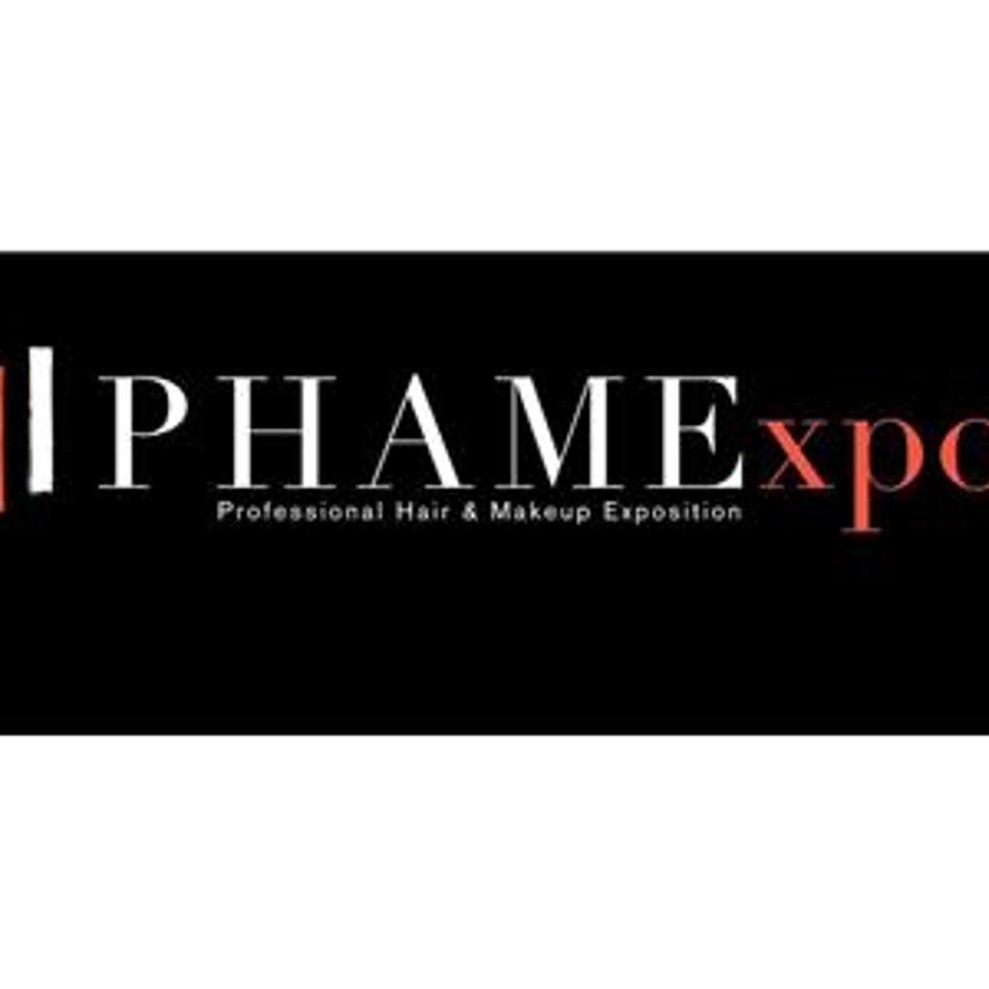 Beauty Talk with PHAMExpo episode artwork