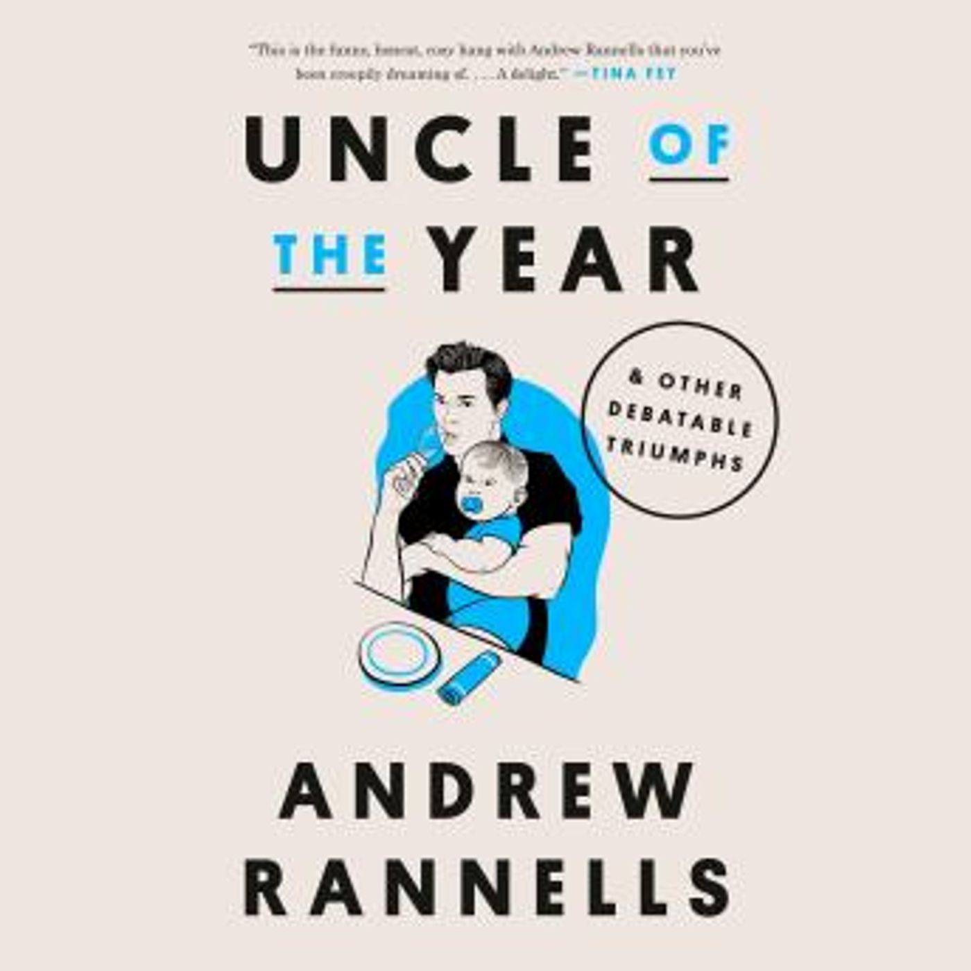 Explore the Latest Full Audiobooks in Biography & Memoir, Arts & Entertainment
