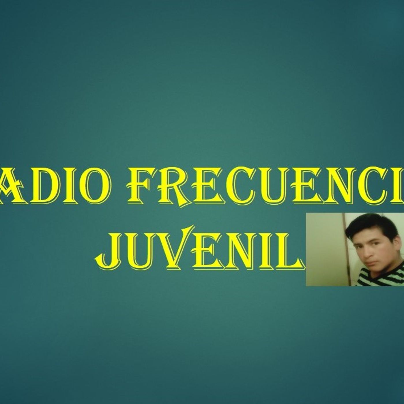 transmision de los nuevos triunfadores