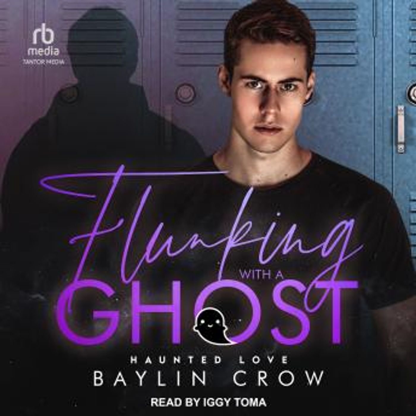 Explore the Latest Full Audiobooks in Romance, LGBTQ+