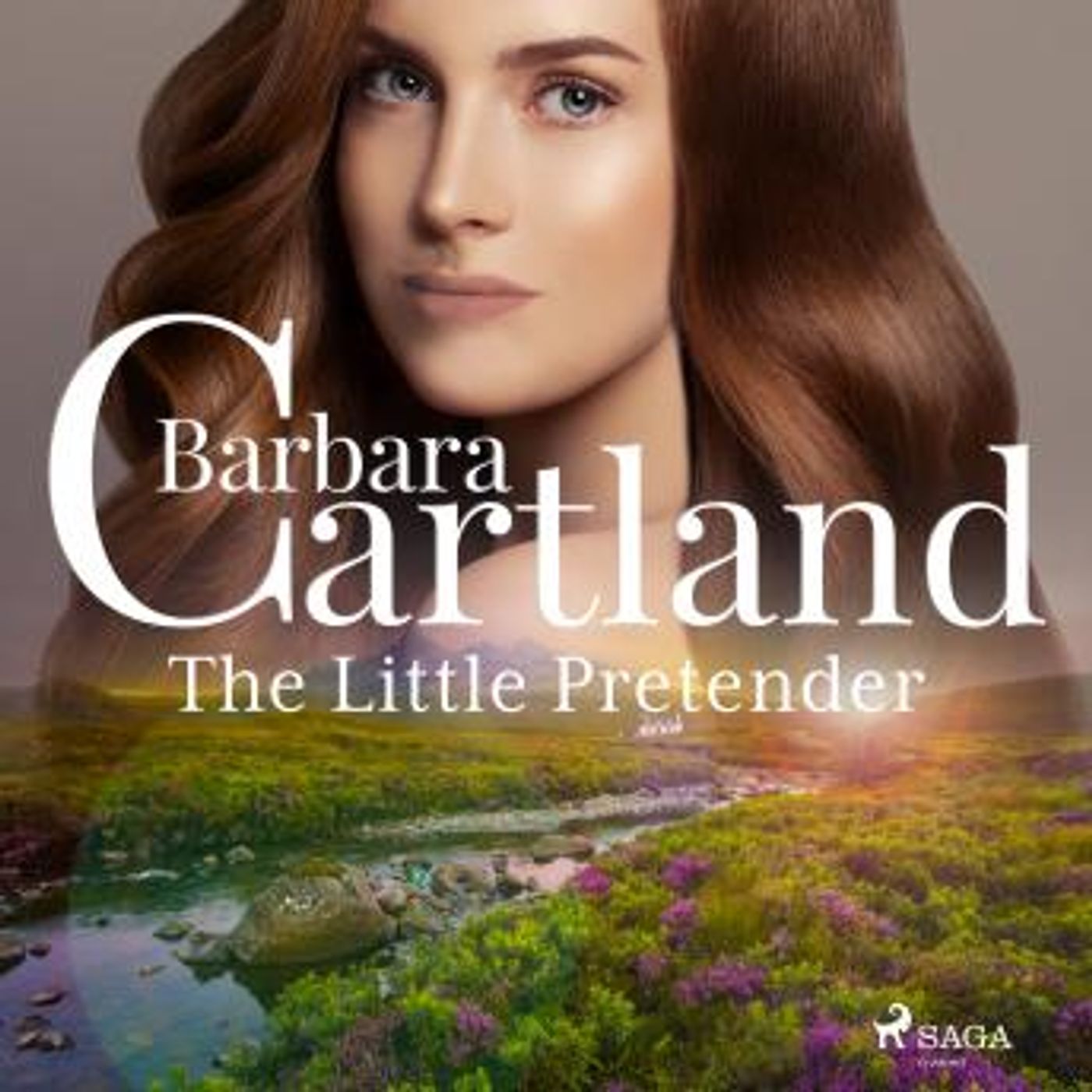 Grab the Top Free Audiobooks in Mystery, Thriller & Horror, Suspense