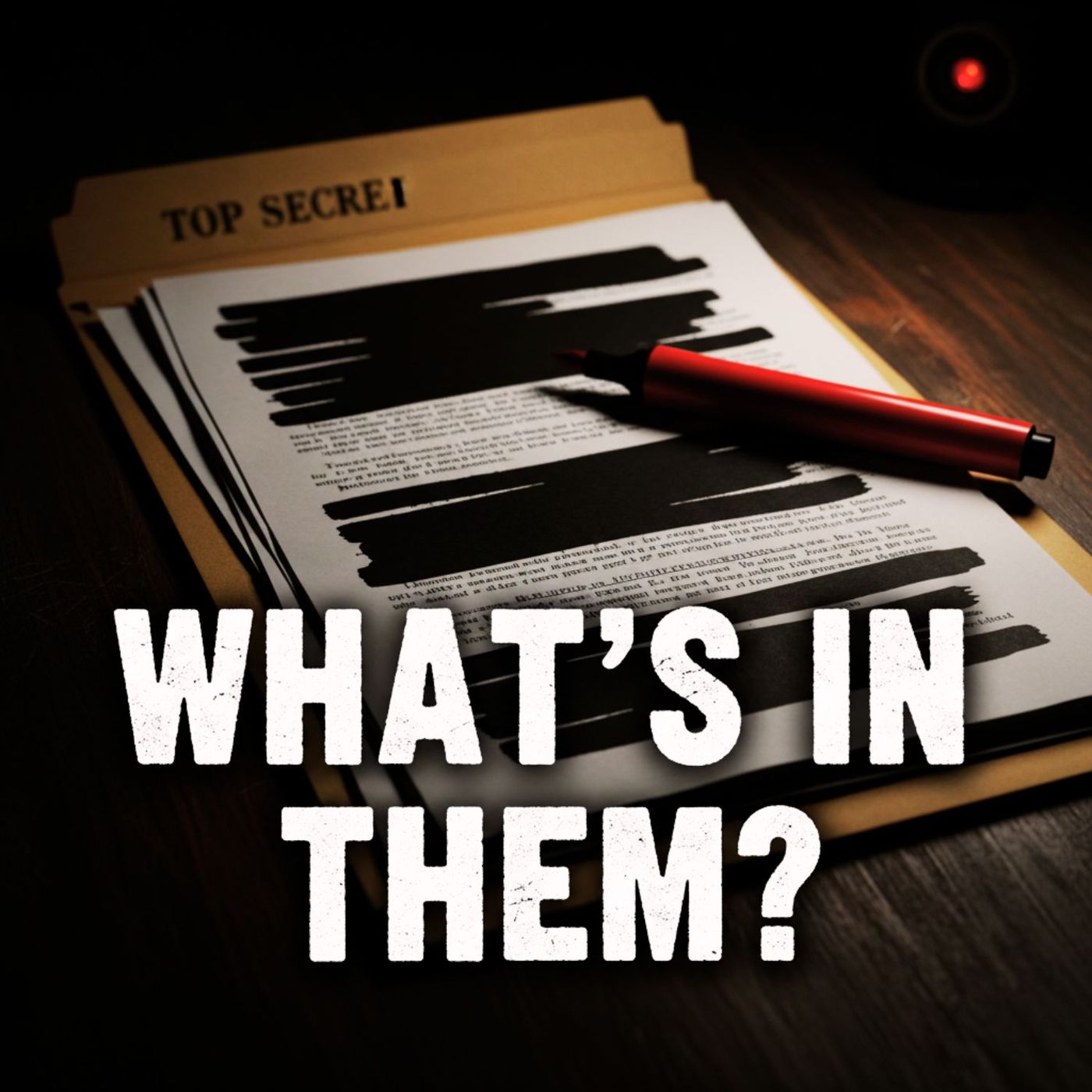 What’s ACTUALLY In The Epstein Files? (Hidden Cameras, Elite Blackmail & 50 Disturbing Secrets) What’s ACTUALLY In The Epstein Files? (Hidden Cameras, Elite Blackmail & 50 Disturbing Secrets)