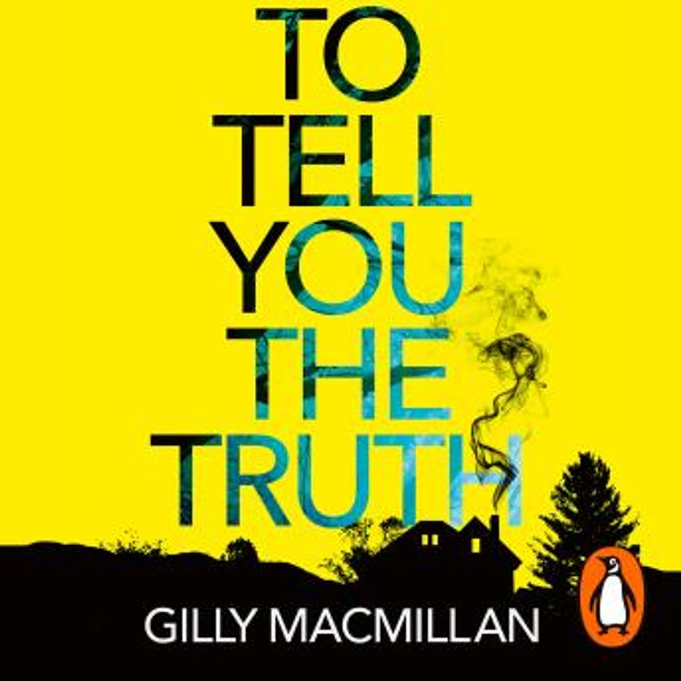 Download Latest Full Audiobooks in Mystery, Thriller & Horror, Suspense