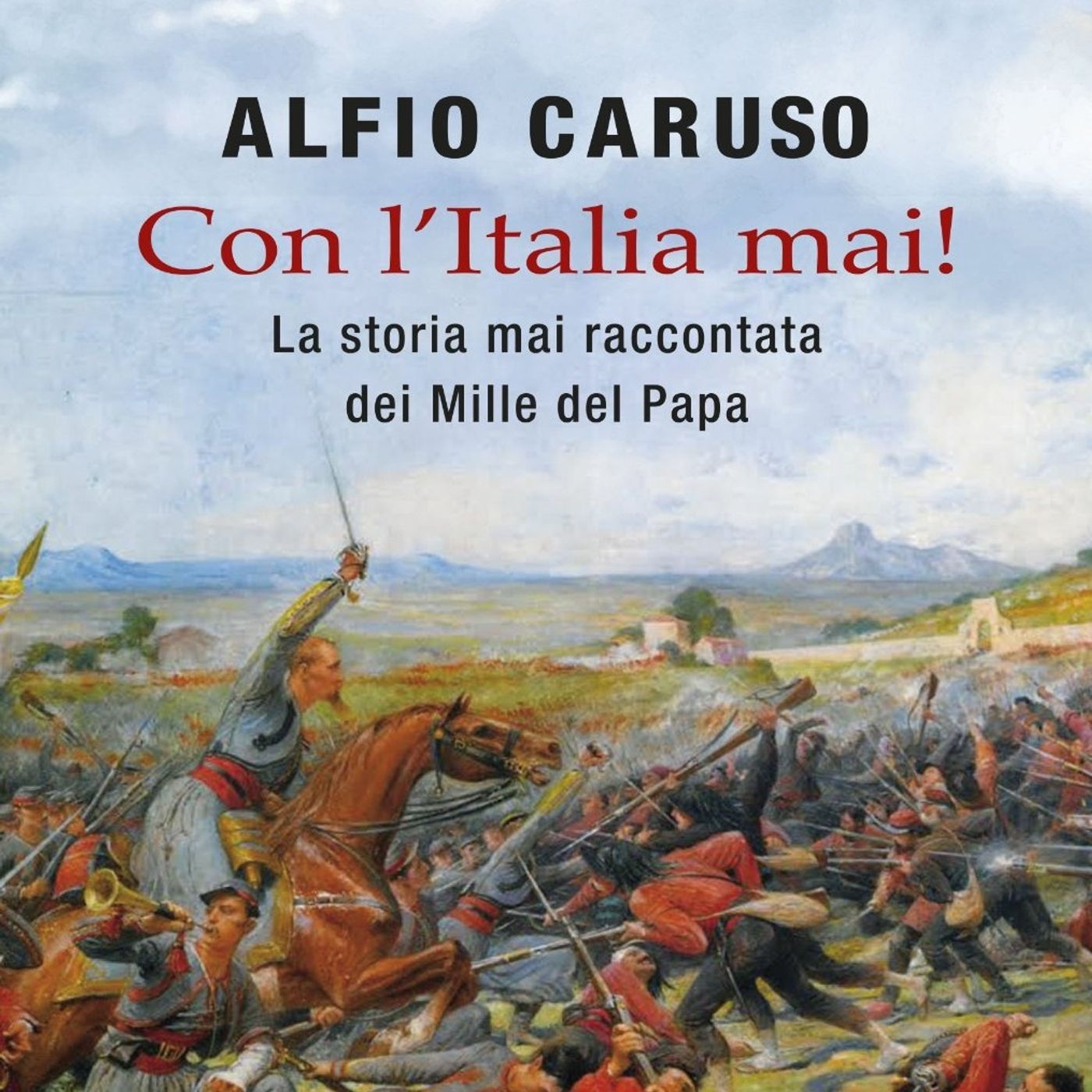 Il Volatore