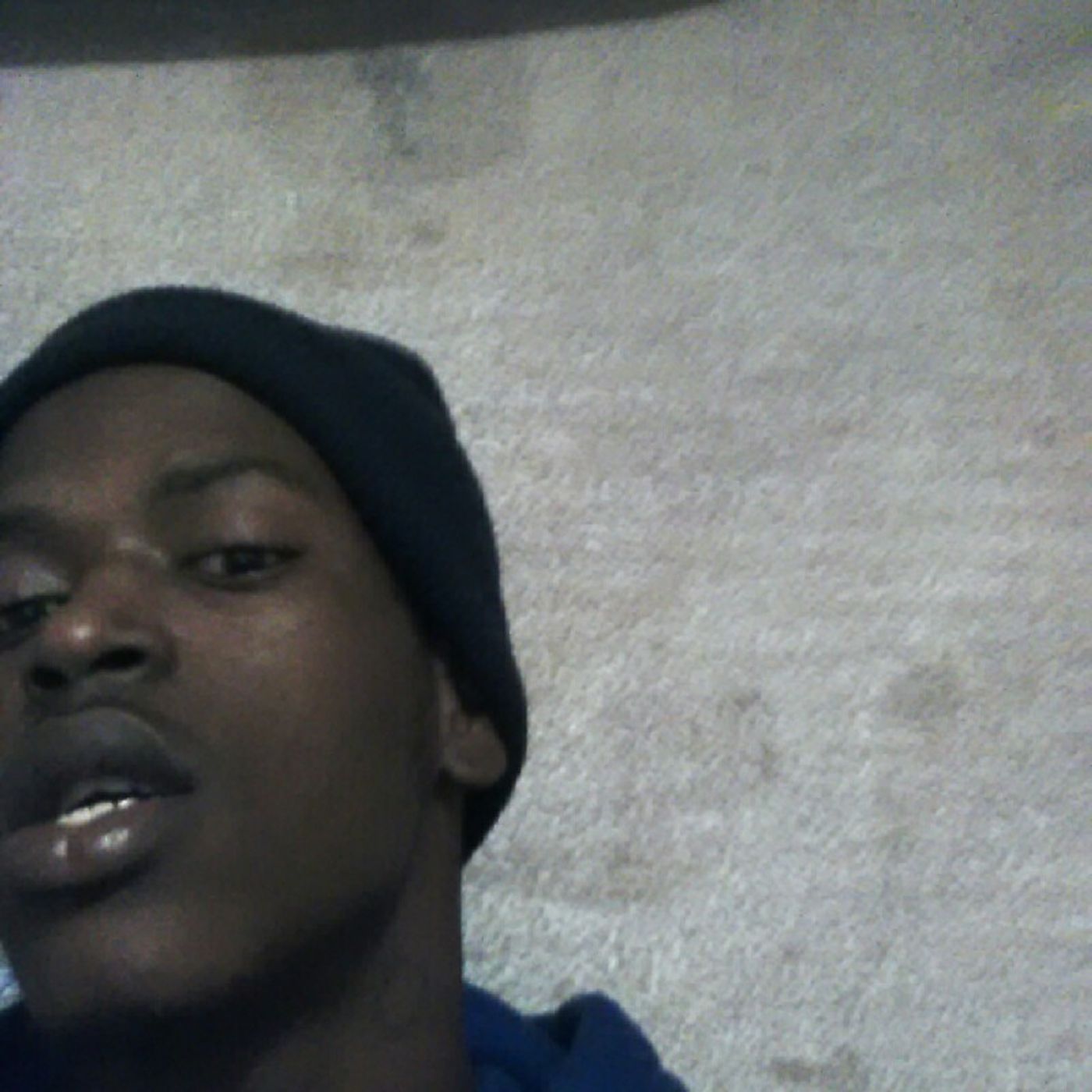 Blt Terrell Jones