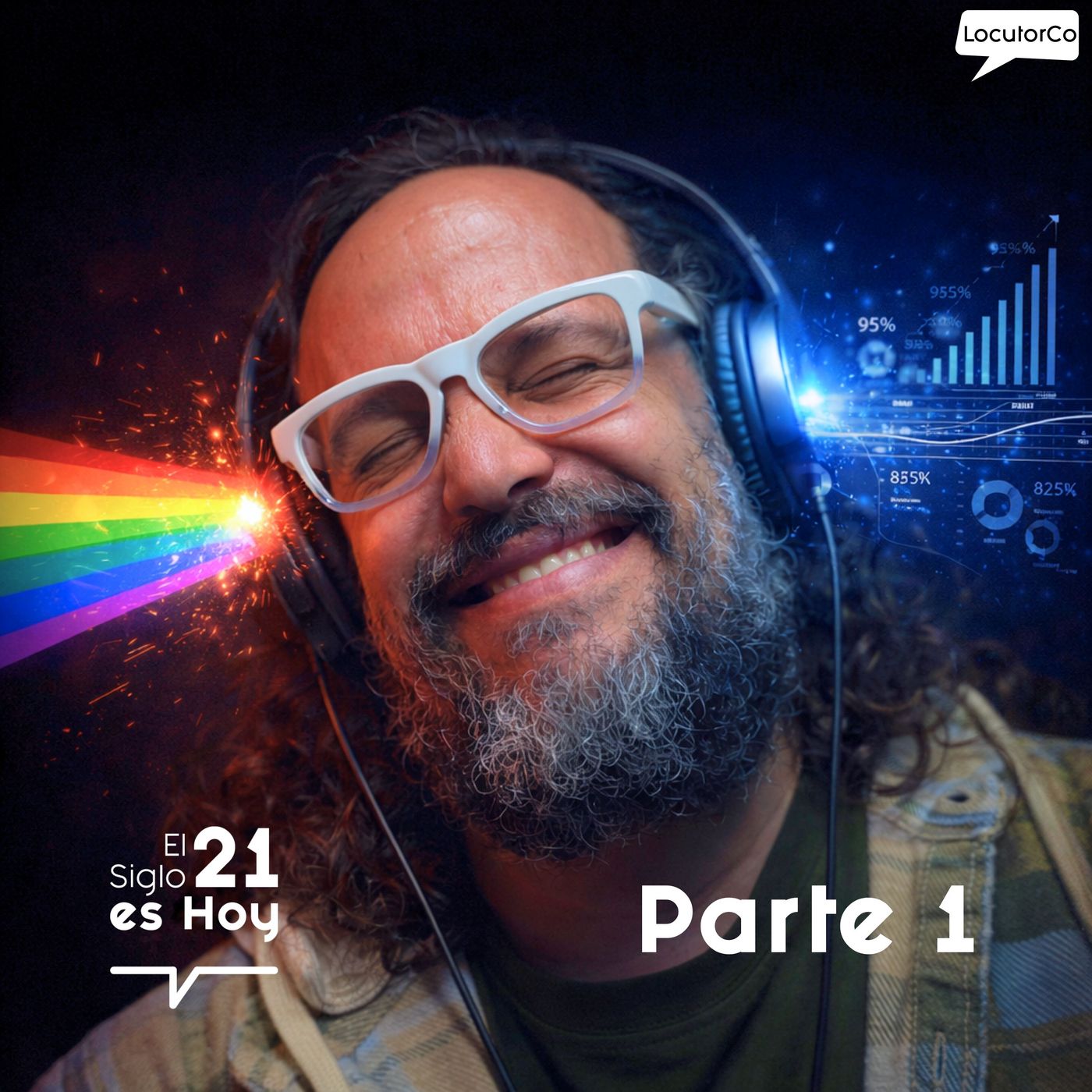 Spotify cambió todo