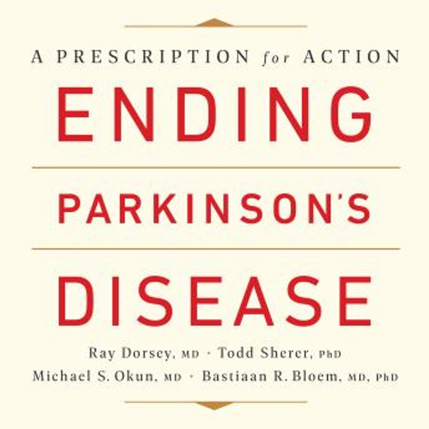 Discover Top Full Audiobooks in Non-Fiction, Social Science