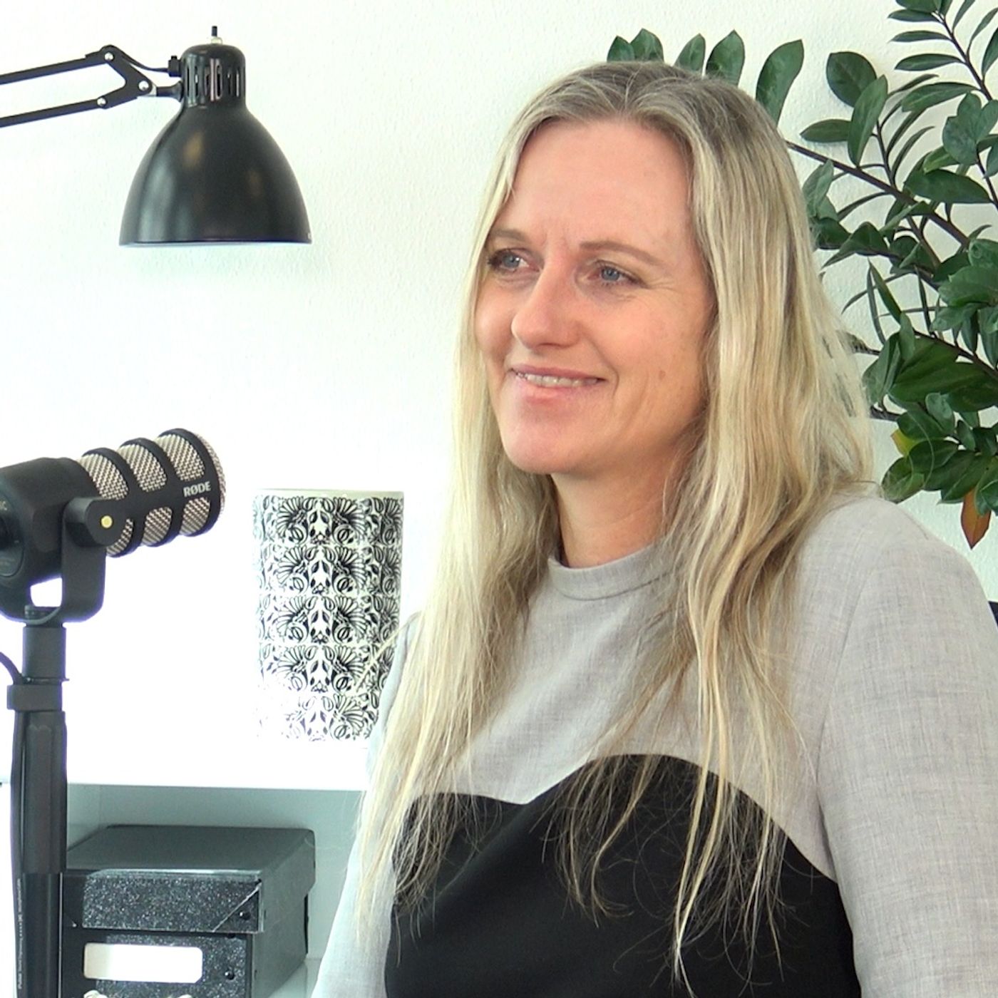 Køge.tv & podcast