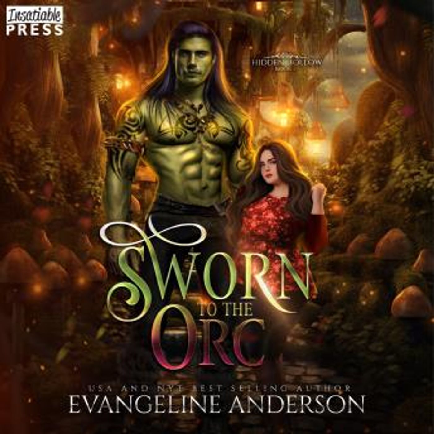 Listen to New Full Audiobooks in Romance, Romantasy