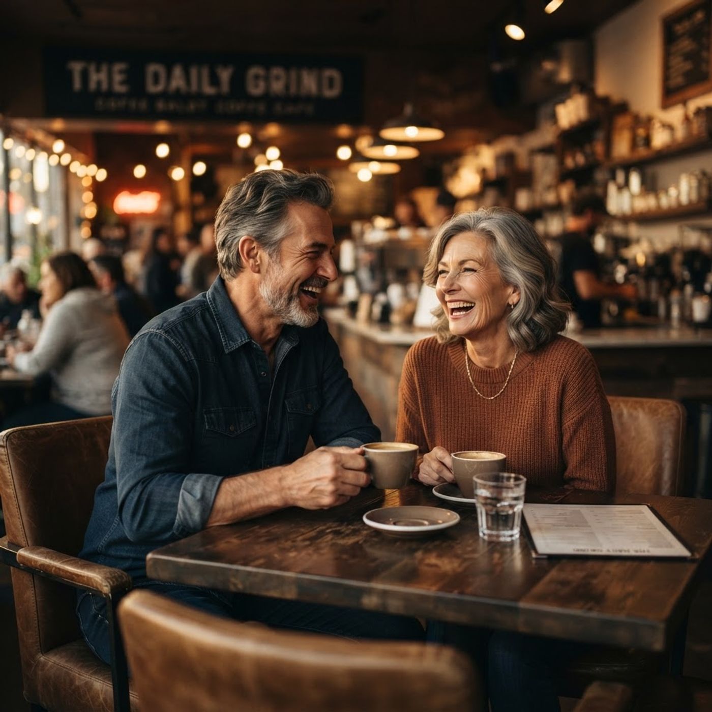 The Longevity of Love_ Navigating the Senior Dating Landscape Part 2 (1)