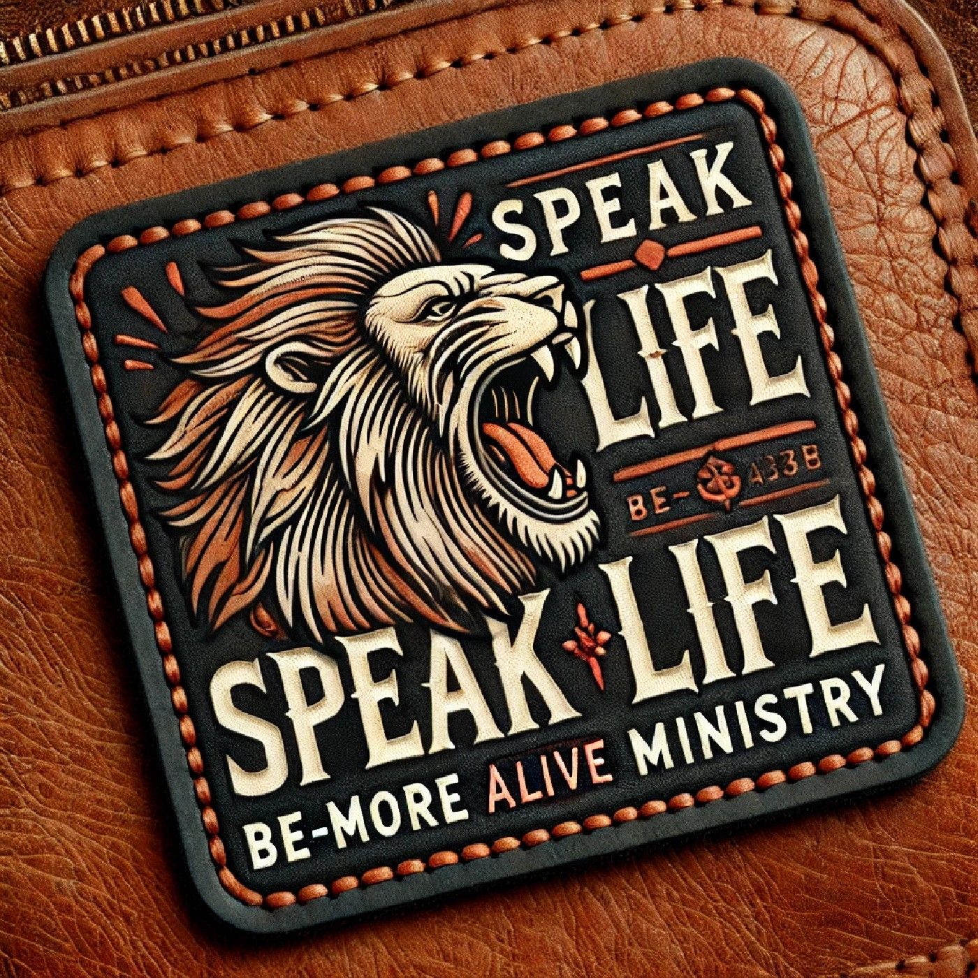 Podcast for Manhood and Fatherhood