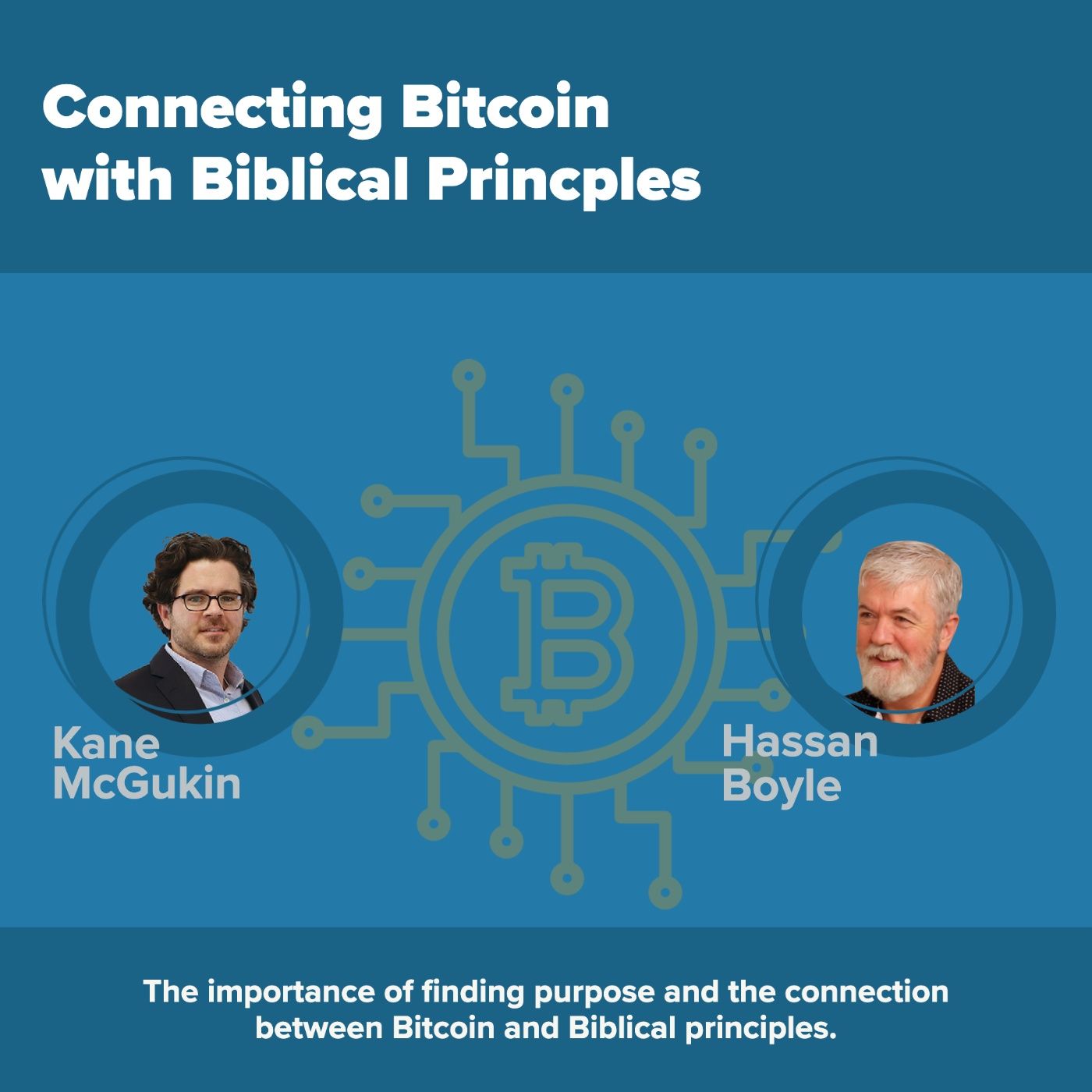 Navigating Bitcoin\'s Noise