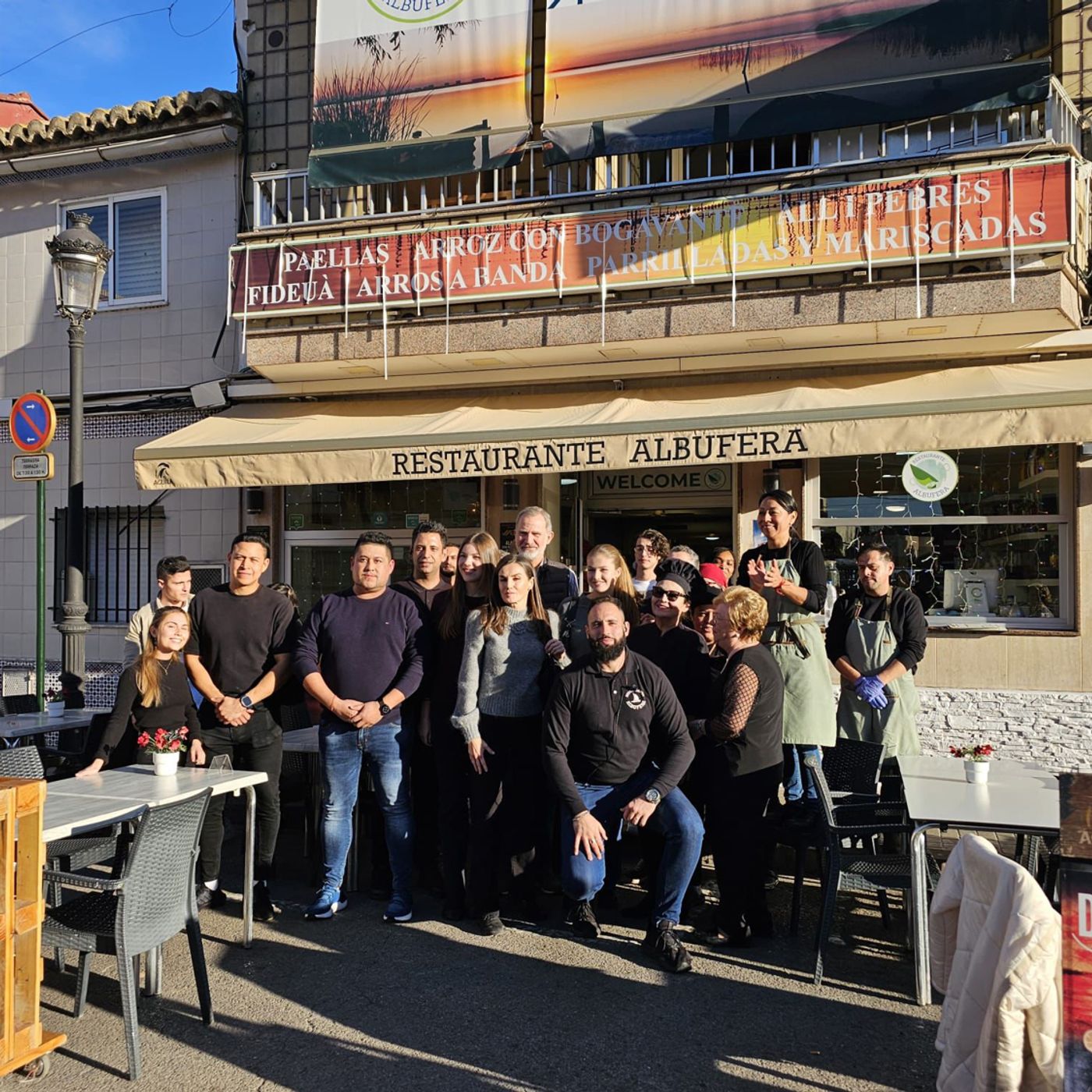 Tertulia de Federico: Junts y PP, el límite de la normalidad parlamentaria