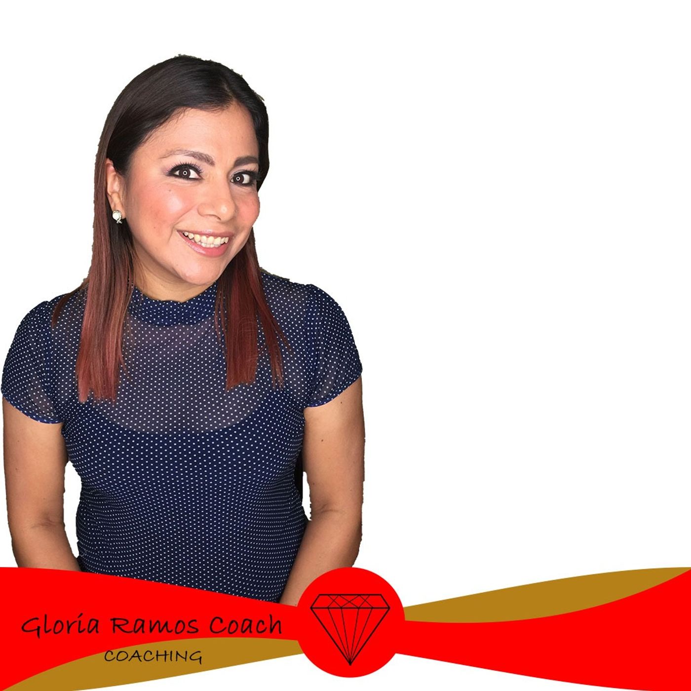 Bienvenida