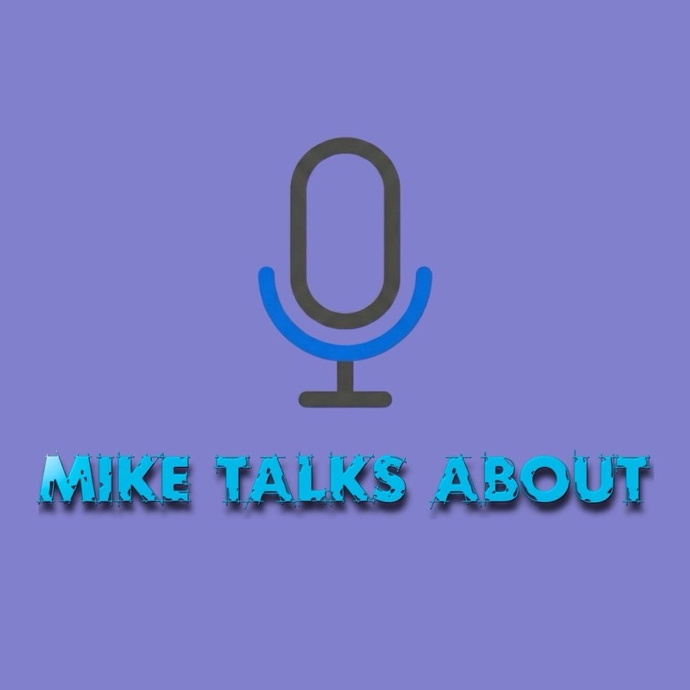 Episode 2 - Mike Talks About TV and Artemis 2
