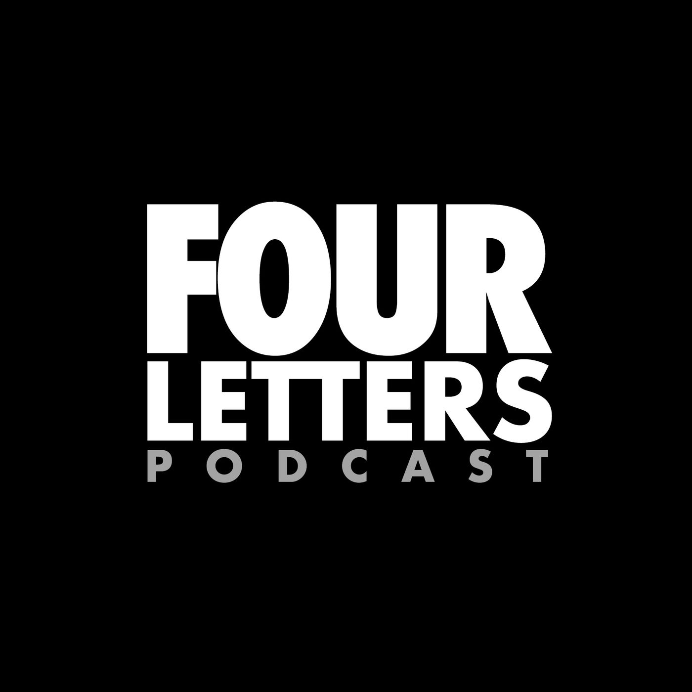 #002: Dunks, Data, Dogs, Dating shows, and Dan Andrews