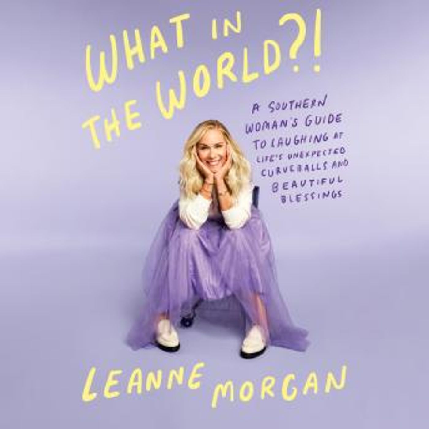 Top-Rated Free Audiobooks in Biography & Memoir, Women