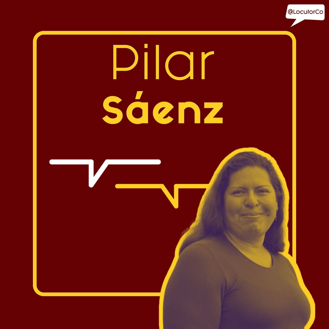 EntreVistas 21