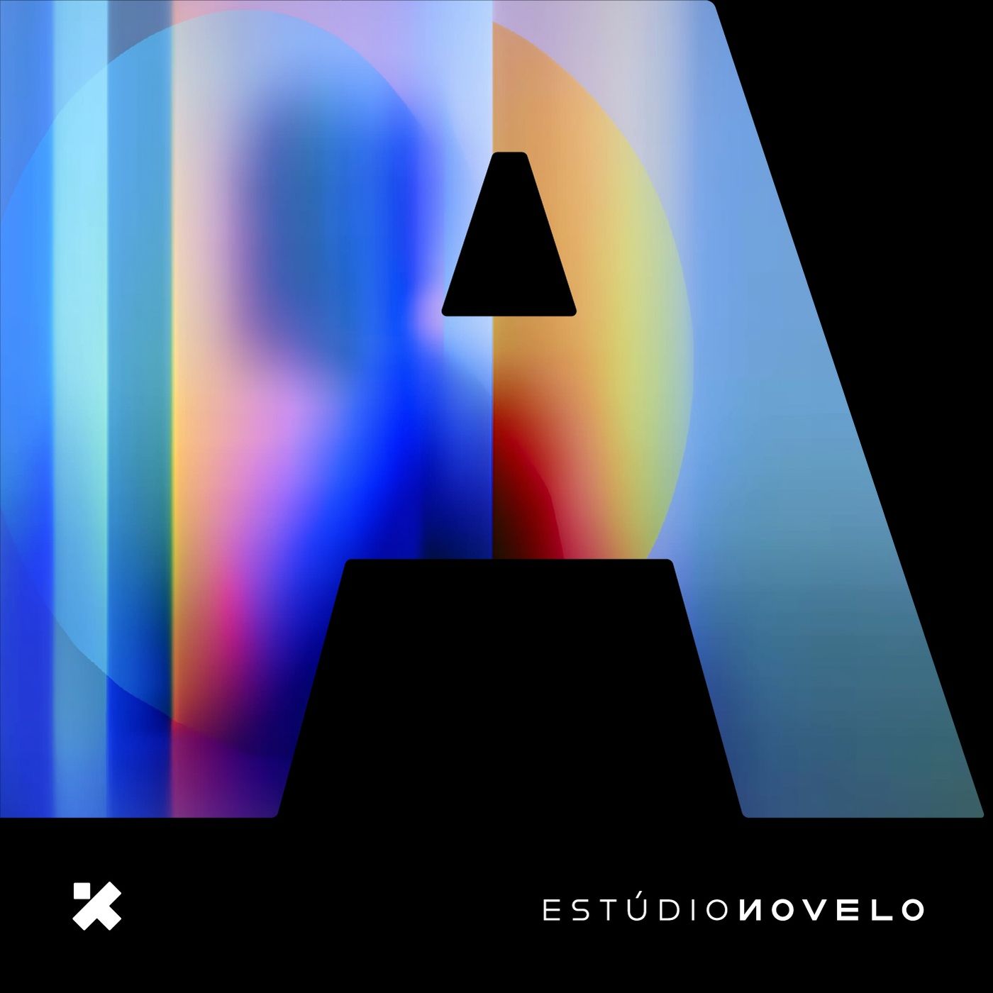 Supercomputadores, superinteligência e o desafio de fazer mais com menos - com George Teodoro e Gabriel Lima Supercomputadores, superinteligência e o desafio de fazer mais com menos - com George Teodoro e Gabriel Lima