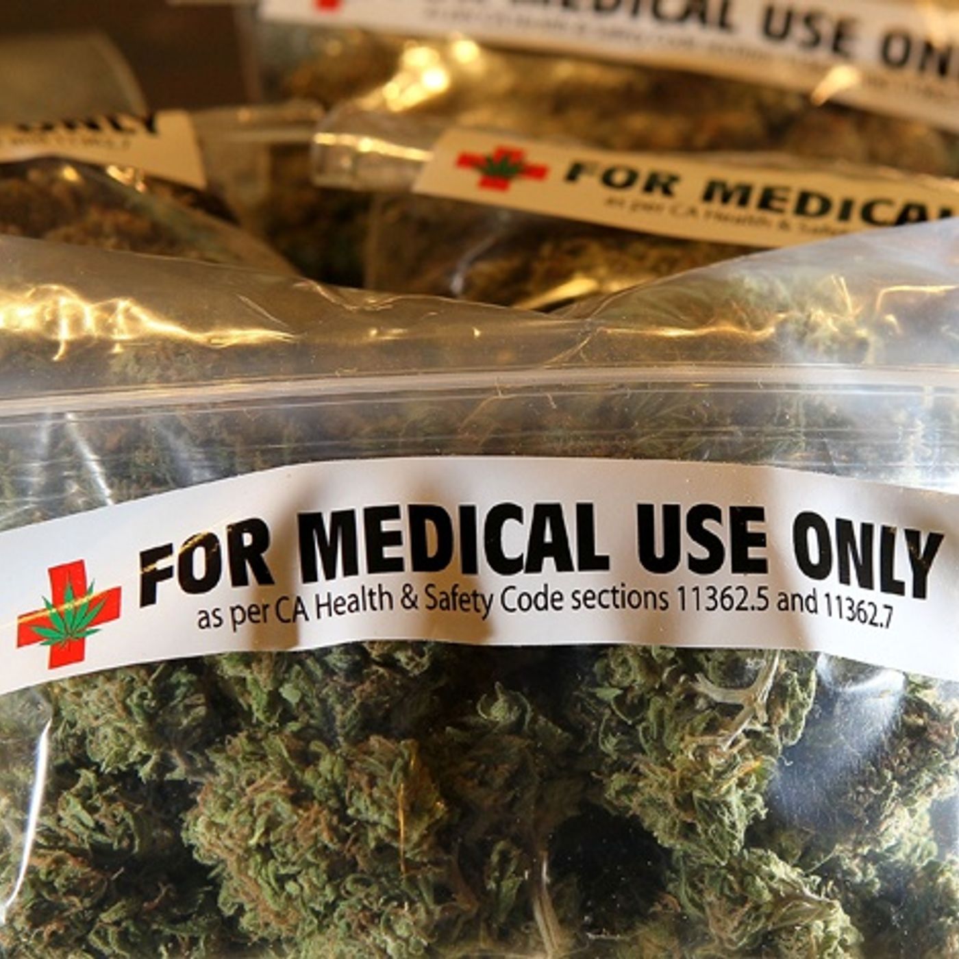 Focus sulla depenalizzazione della marijuana con Marco Perduca - 19gennaio2016