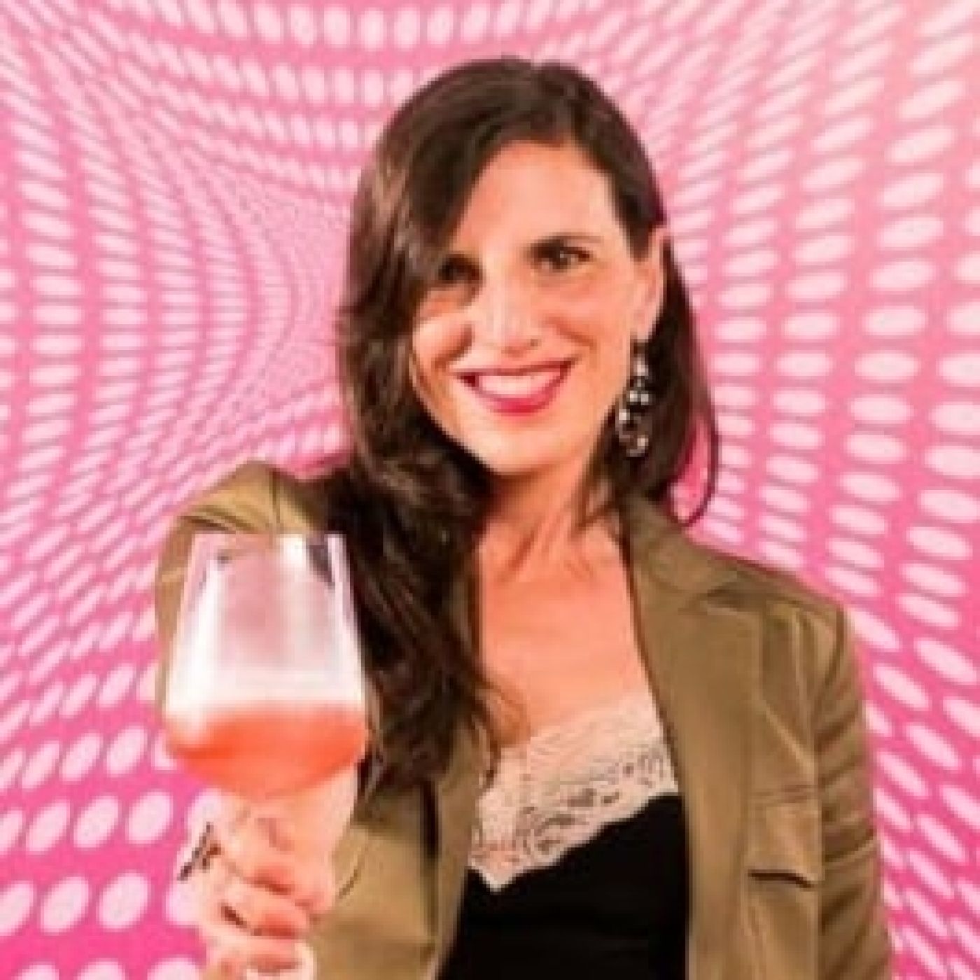 Eco Medios Entrevistas