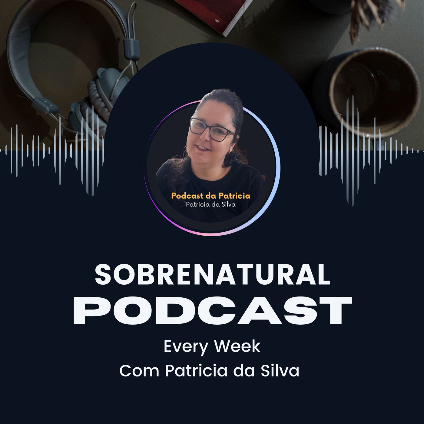 Uma jornada de Insights
