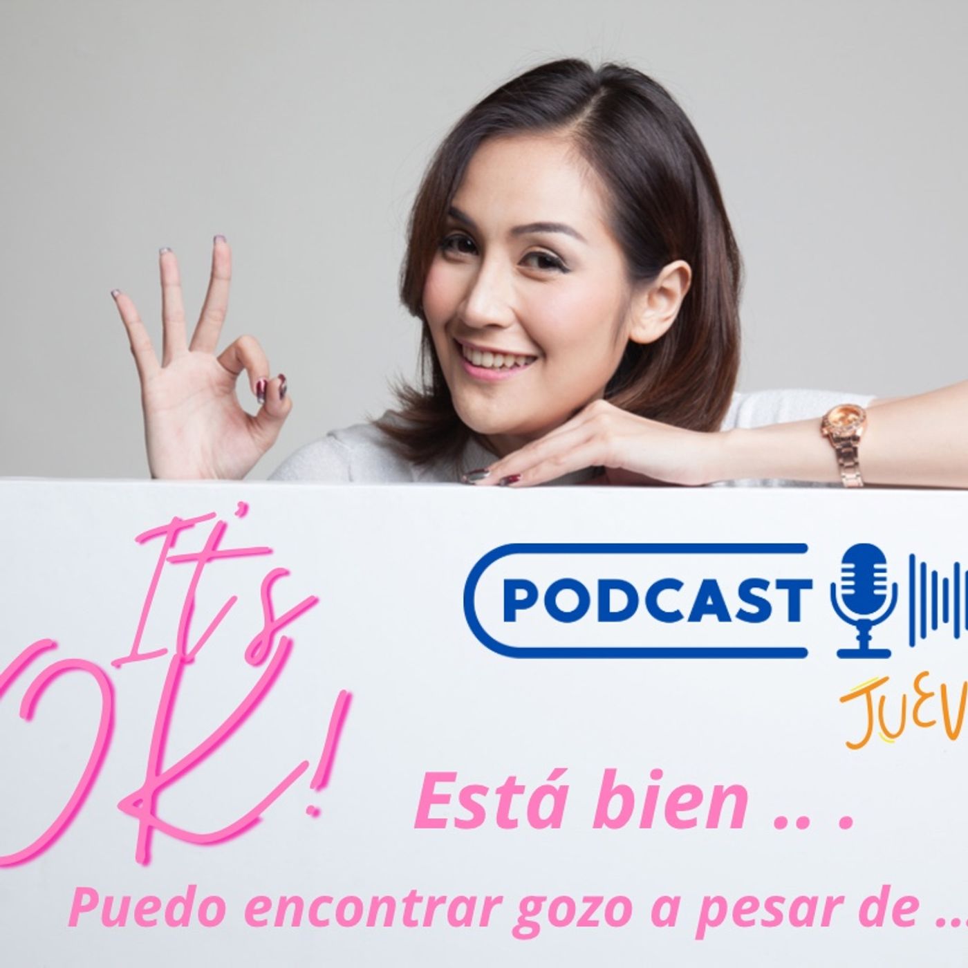 Contigo Mujer