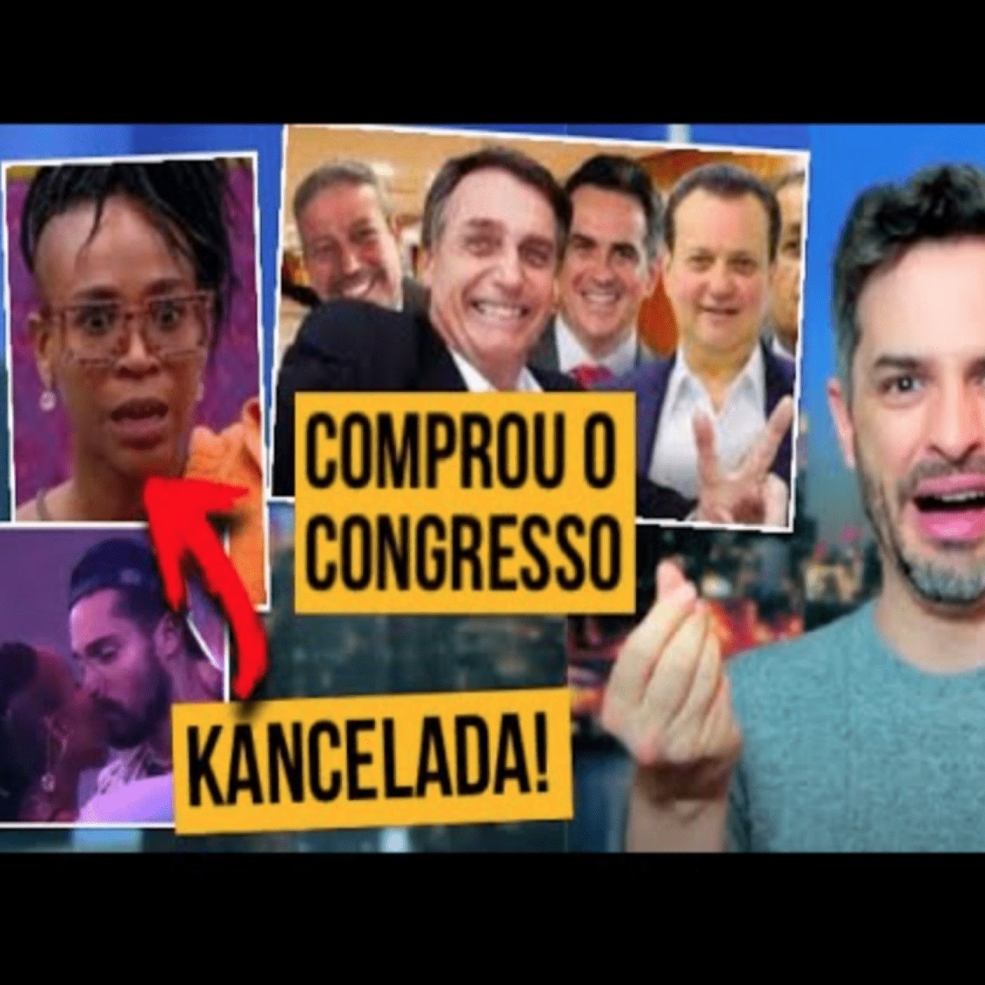 Diário Semanal