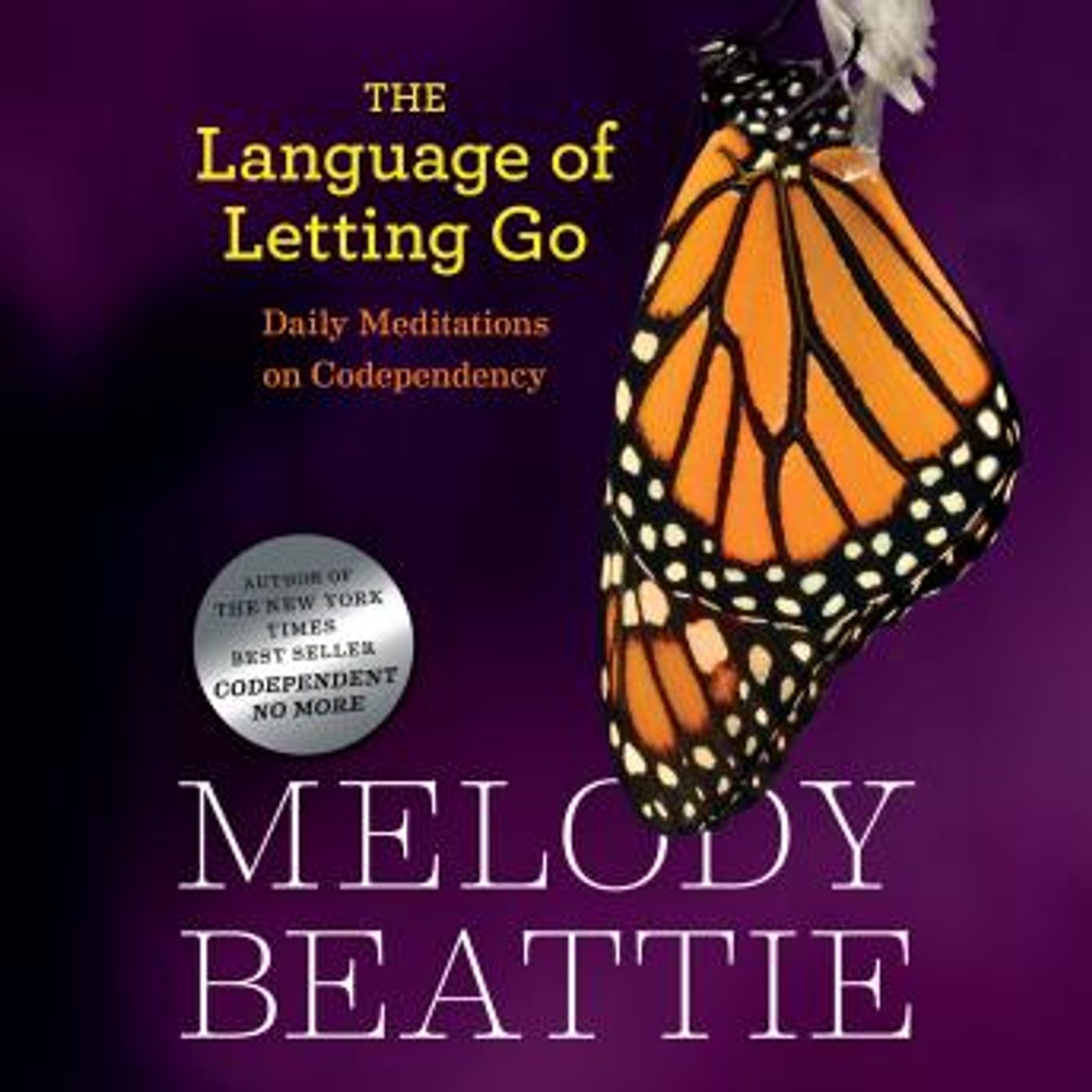 Access Unmissable Full Audiobooks in Health & Wellness, Mindfulness & Meditation