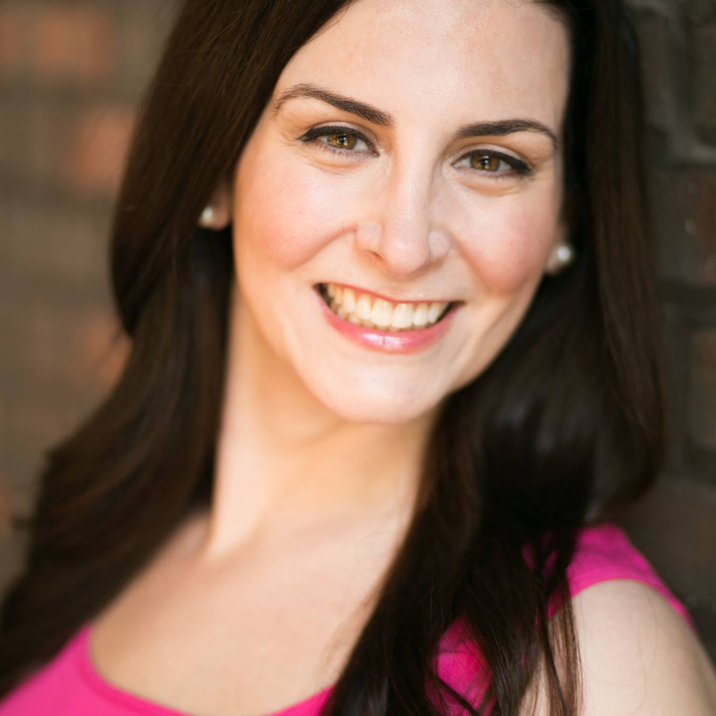 The Miss-education of Lisa Spagnoli!