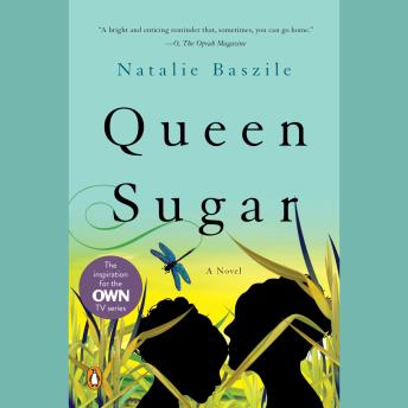 Download Best Full Audiobooks in Fiction, Drama