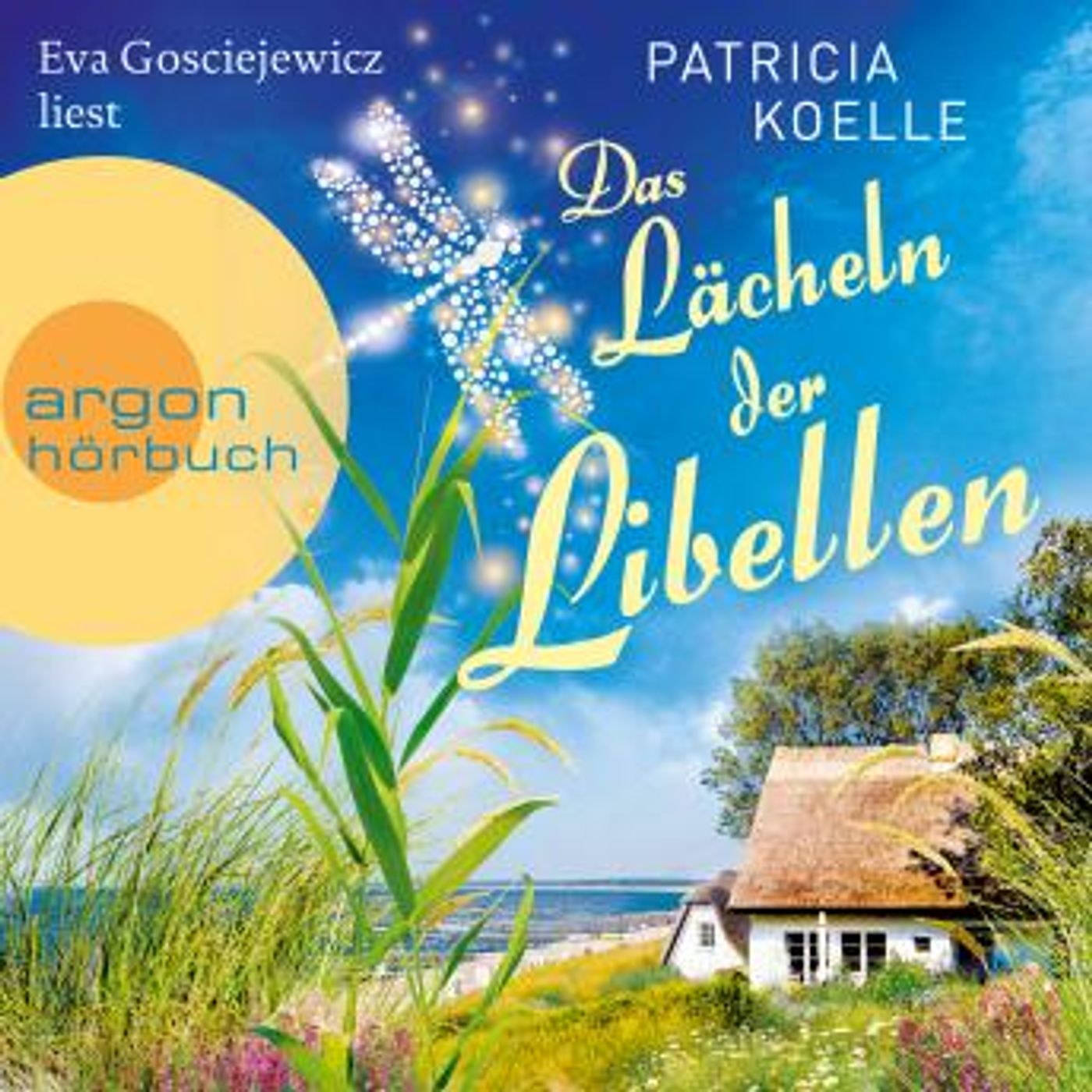 Listen to the Best Full Audiobooks in Fiction, Contemporary Women