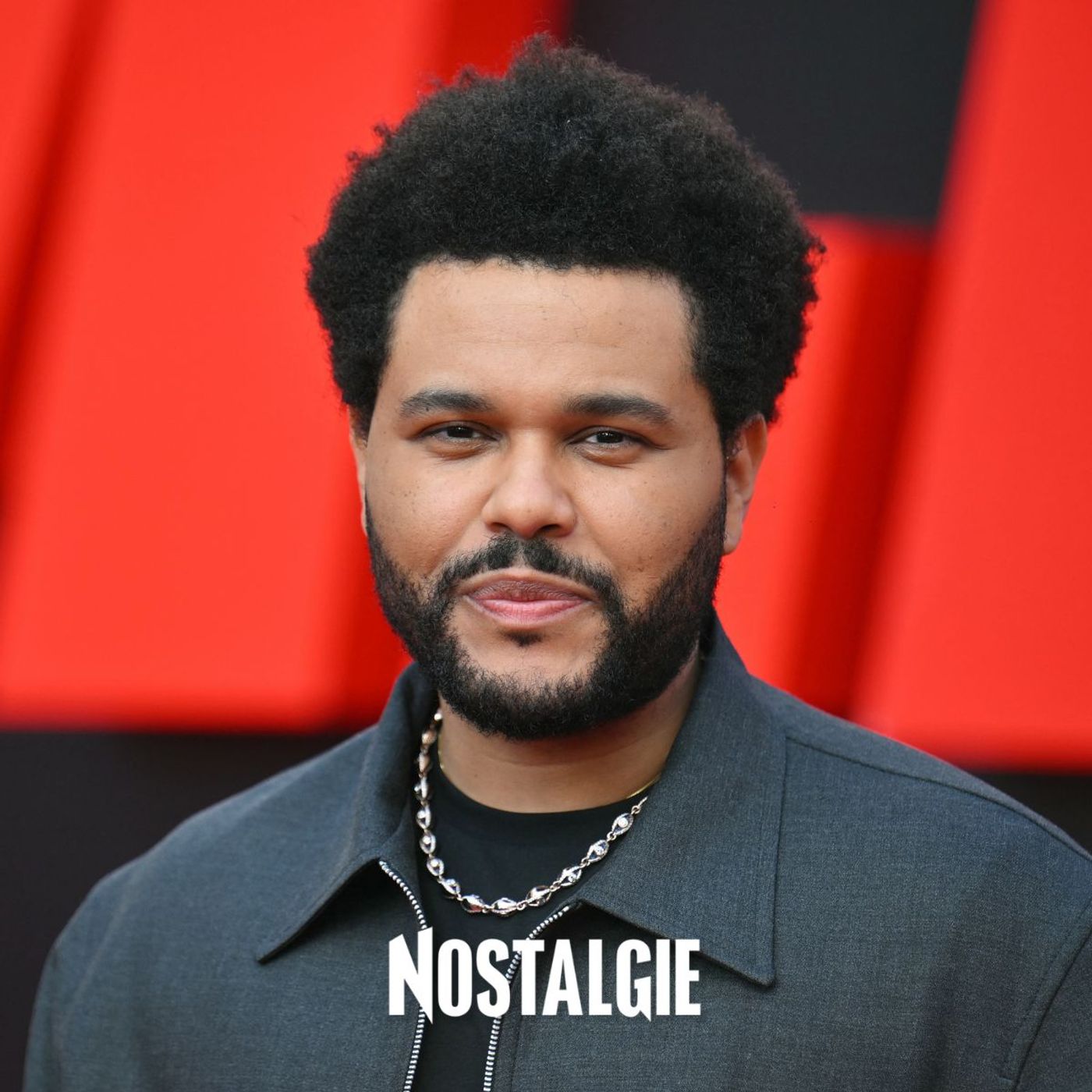 The Weeknd, Taylor Swift ou Bad Bunny champions des écoutes en streaming