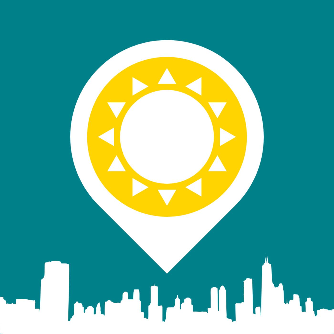 La Mañana es Nuestra